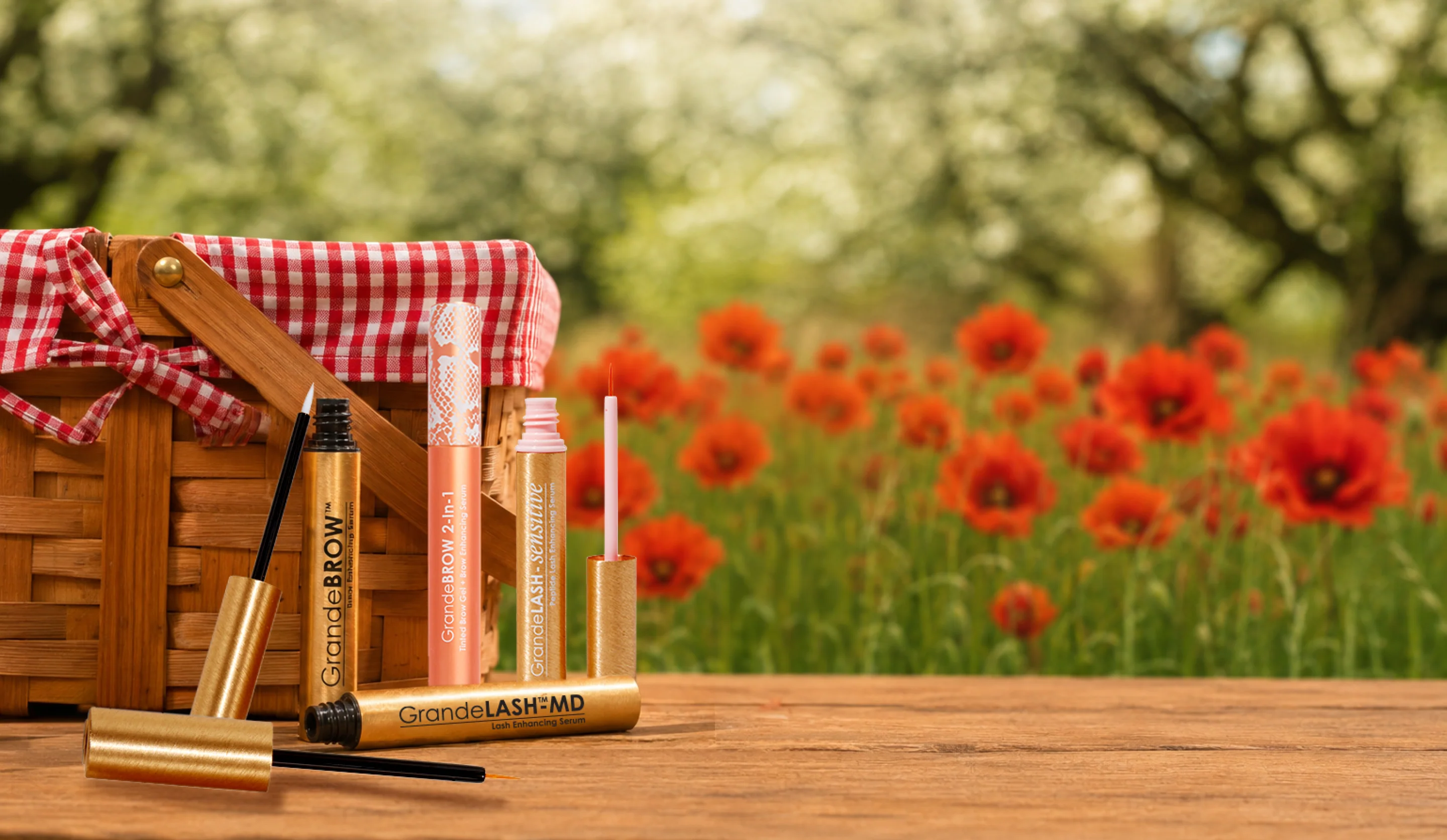 Enhance Your Natural Beauty Power