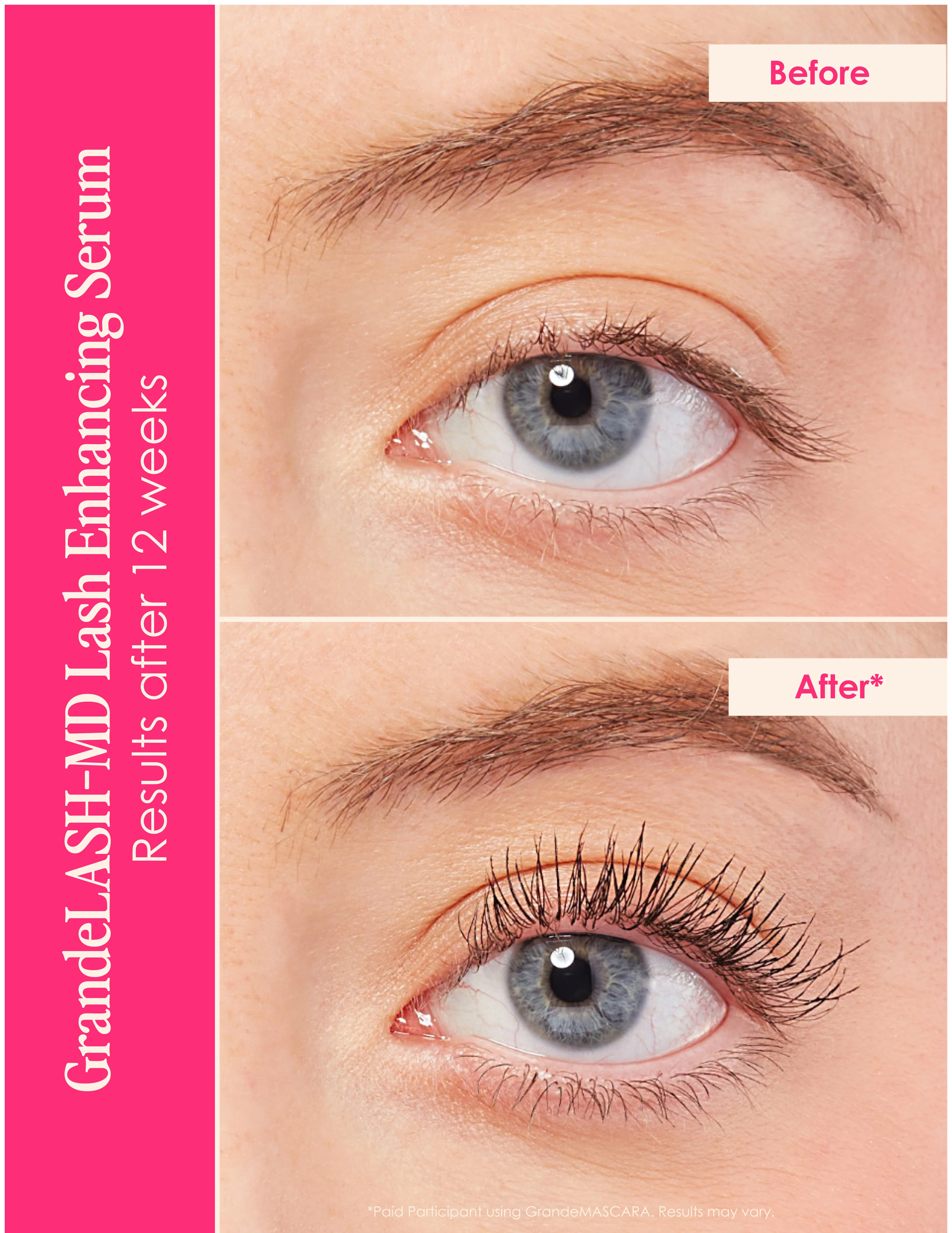 2-Step Lash System - Image 3