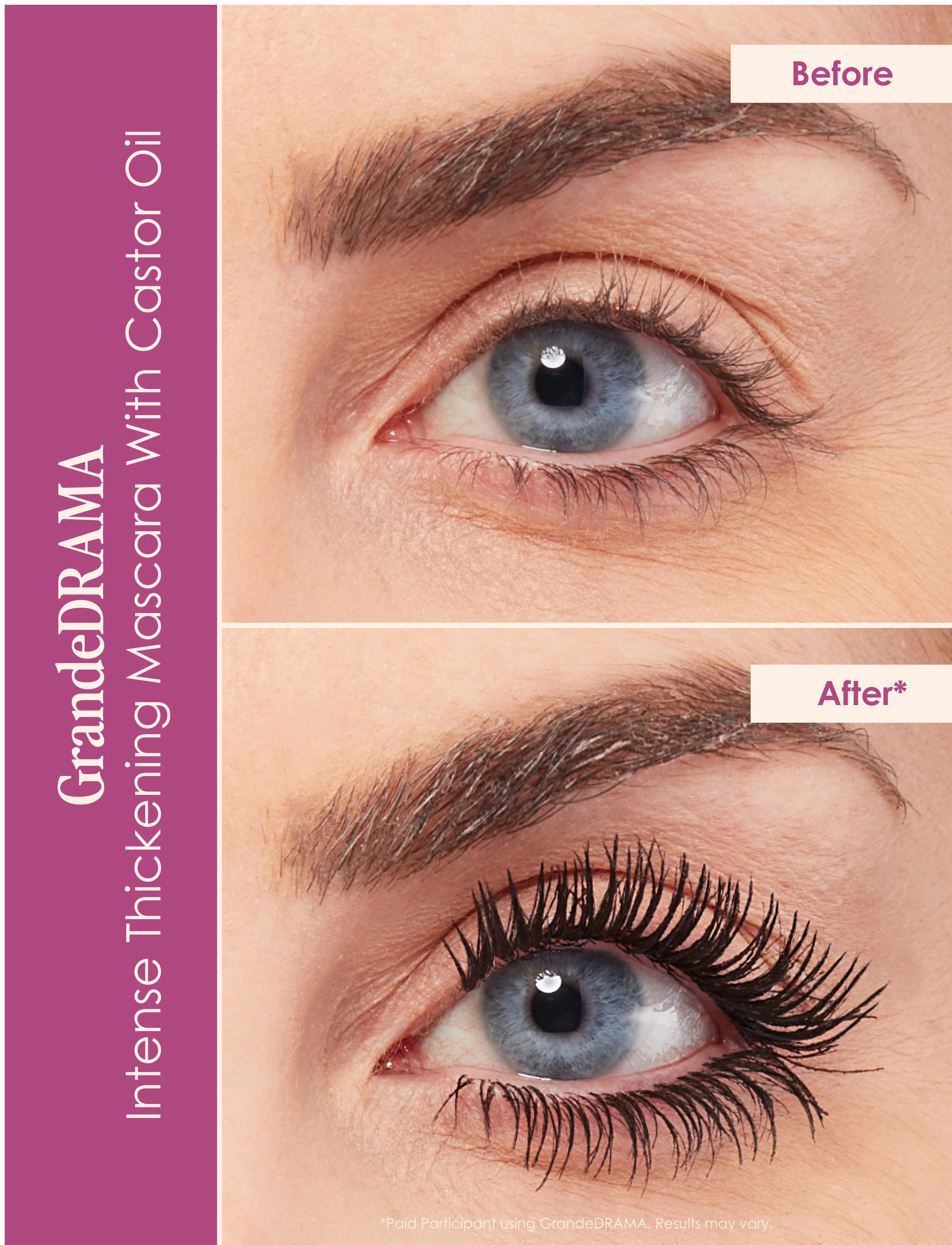 Dynamite Lashes & Brows - Image 5