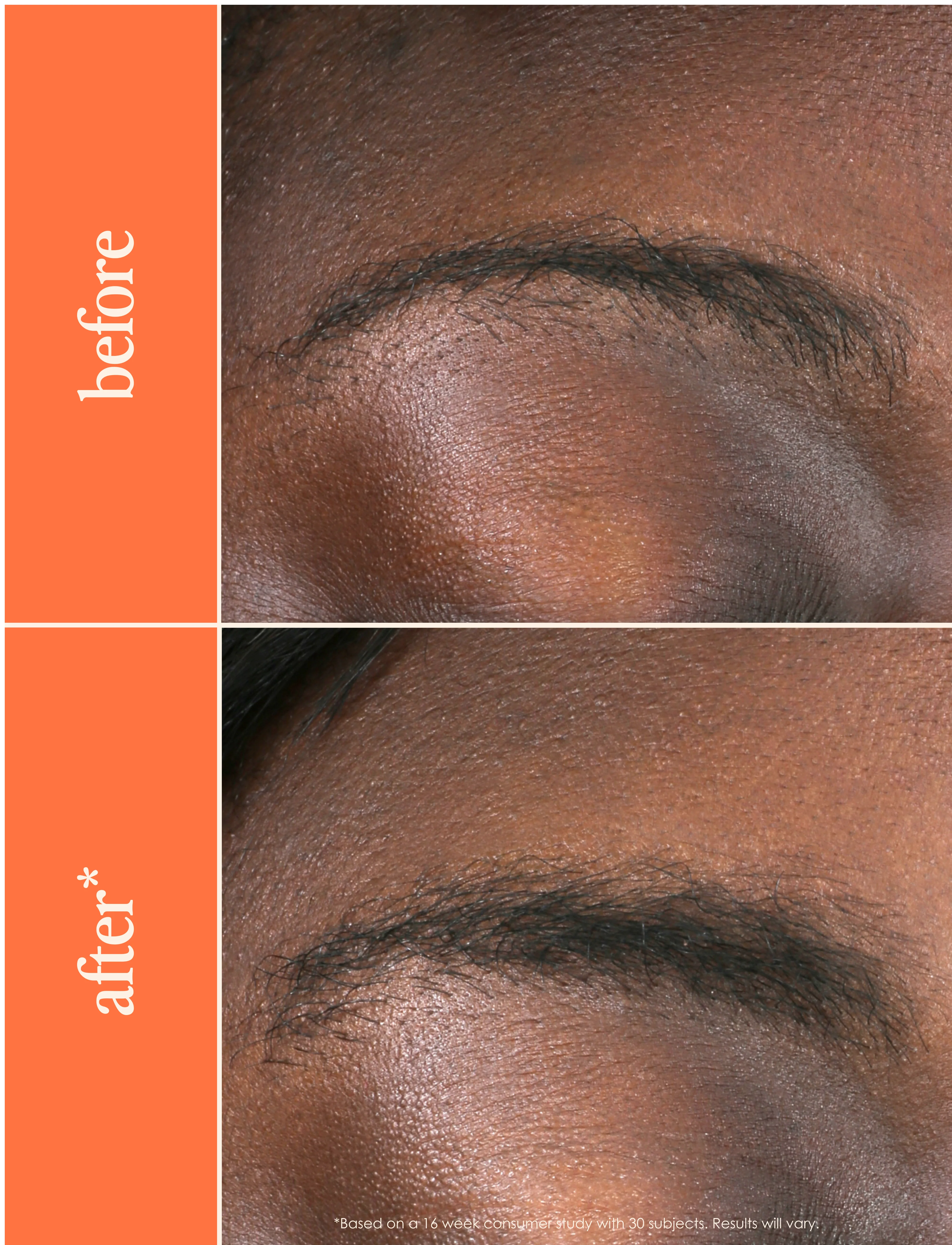 GrandeBROW - Image 3