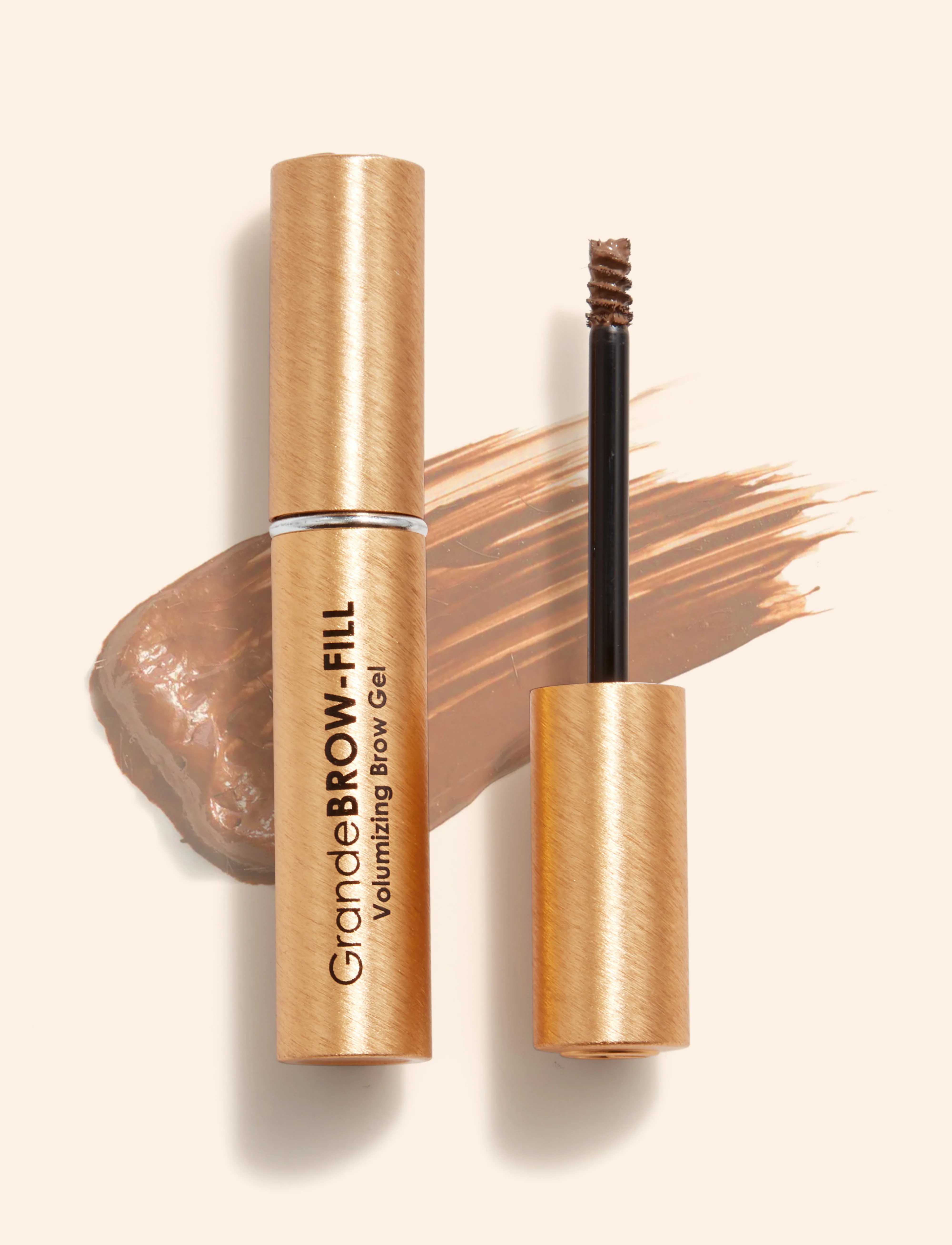 GrandeBROW-FILL - Image 10