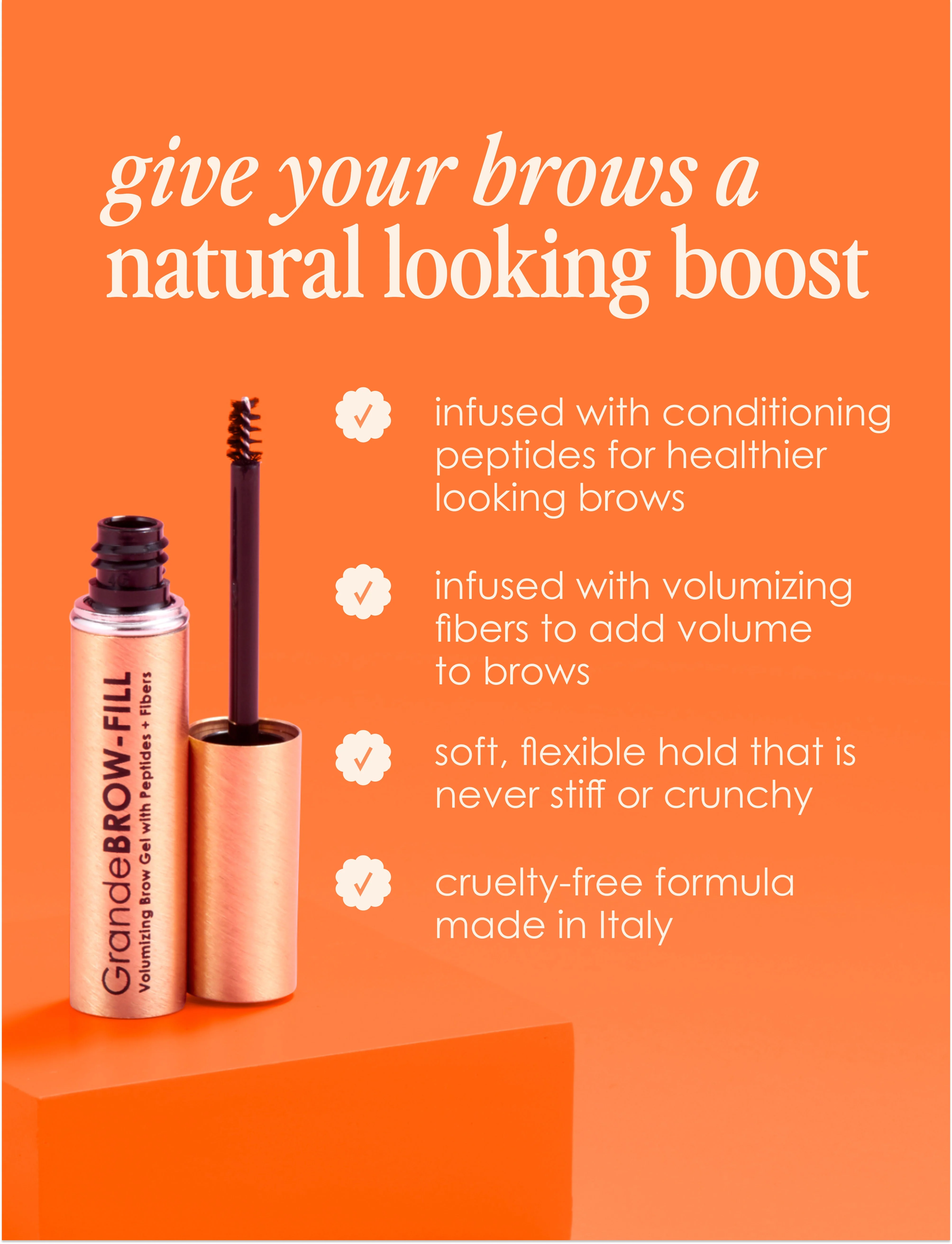 GrandeBROW-FILL - Image 3