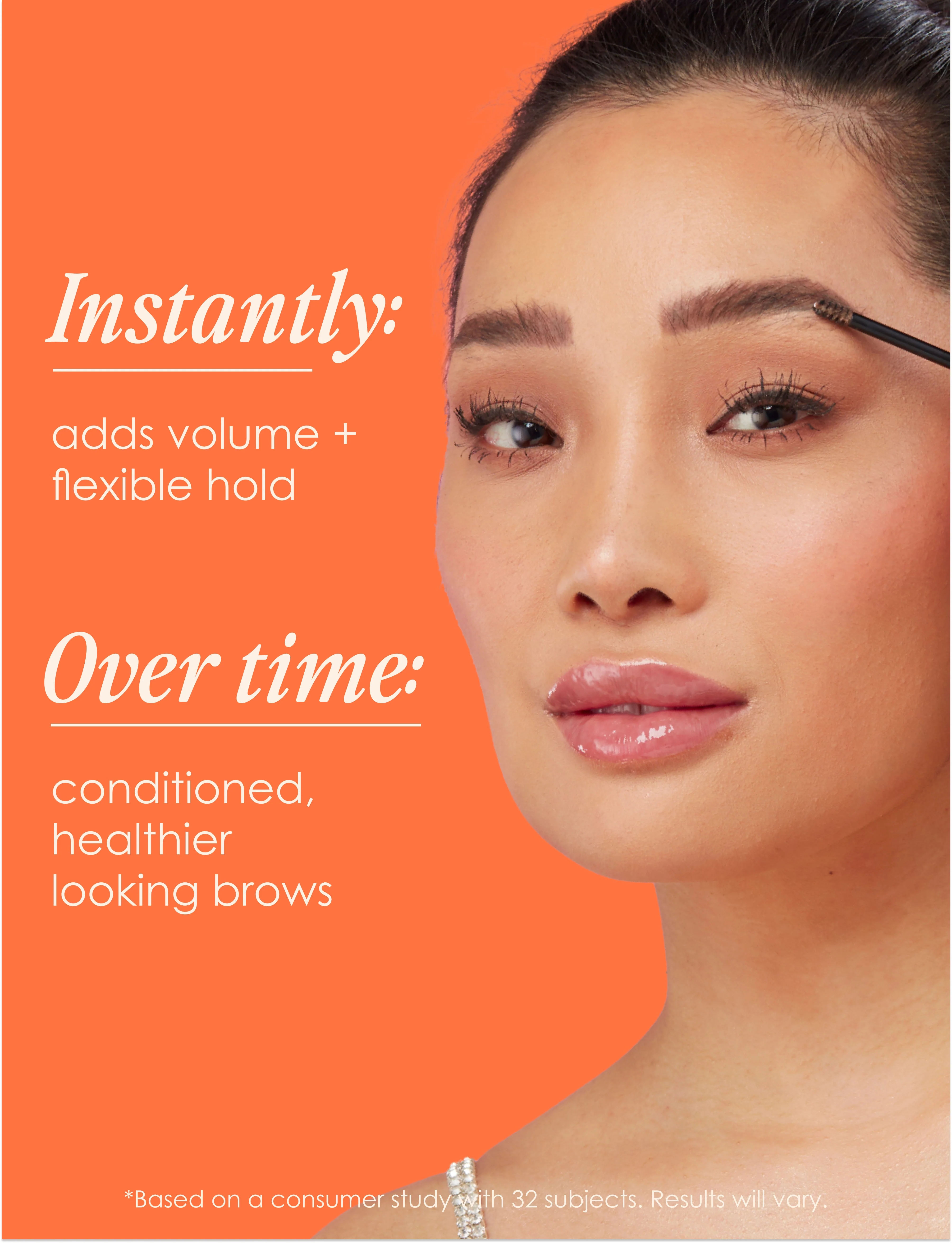 GrandeBROW-FILL - Image 4