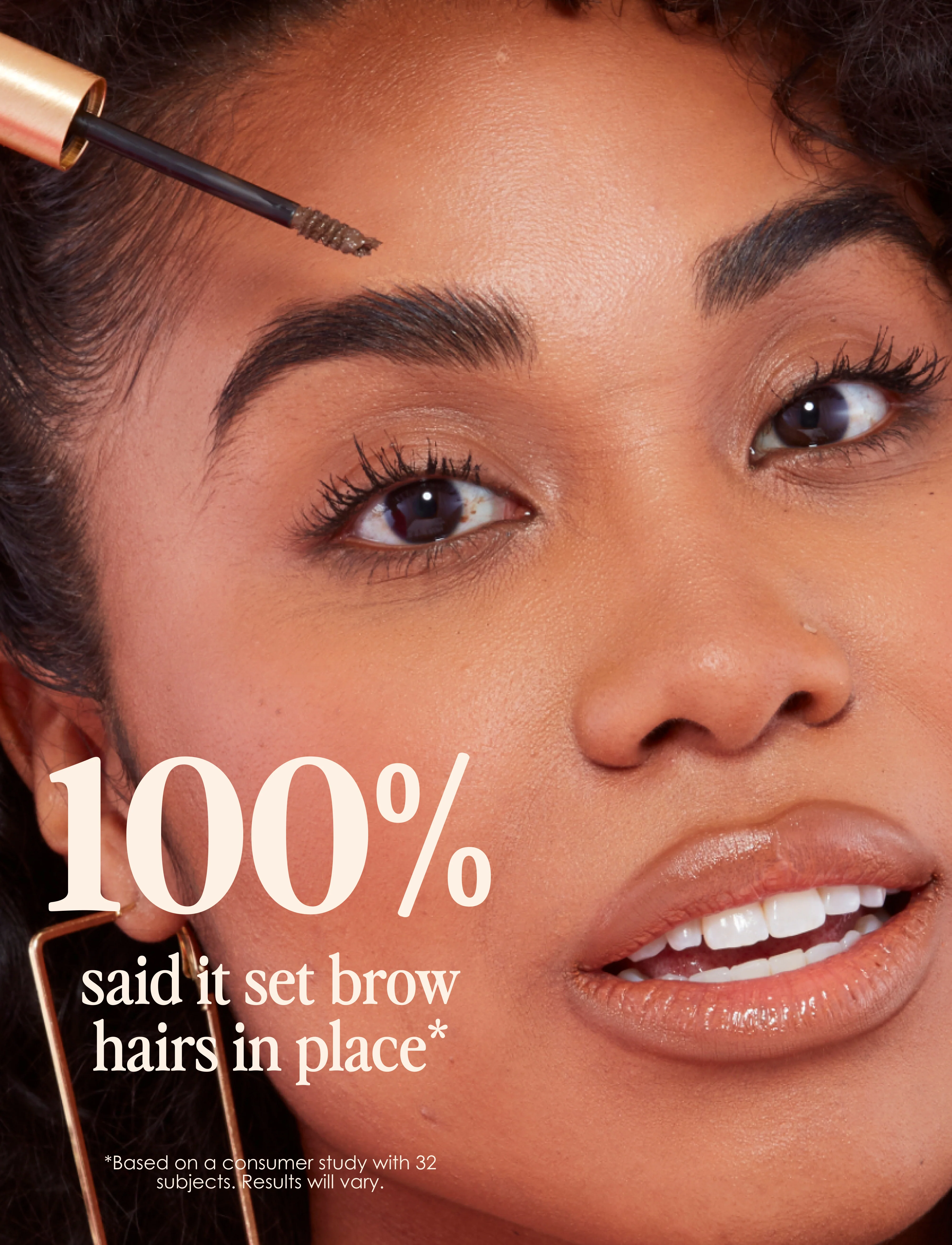 GrandeBROW-FILL - Image 5