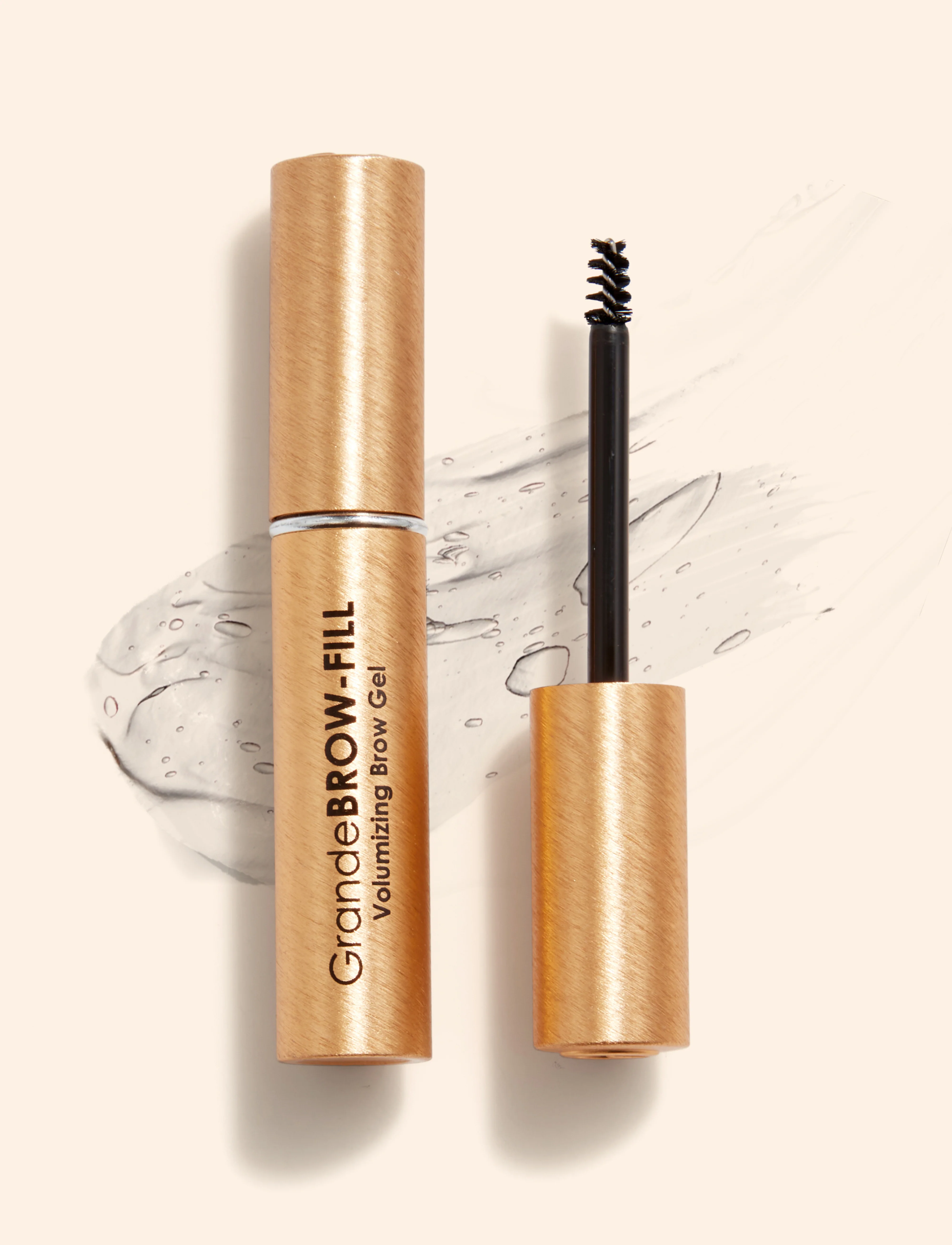 GrandeBROW-FILL - Image 7