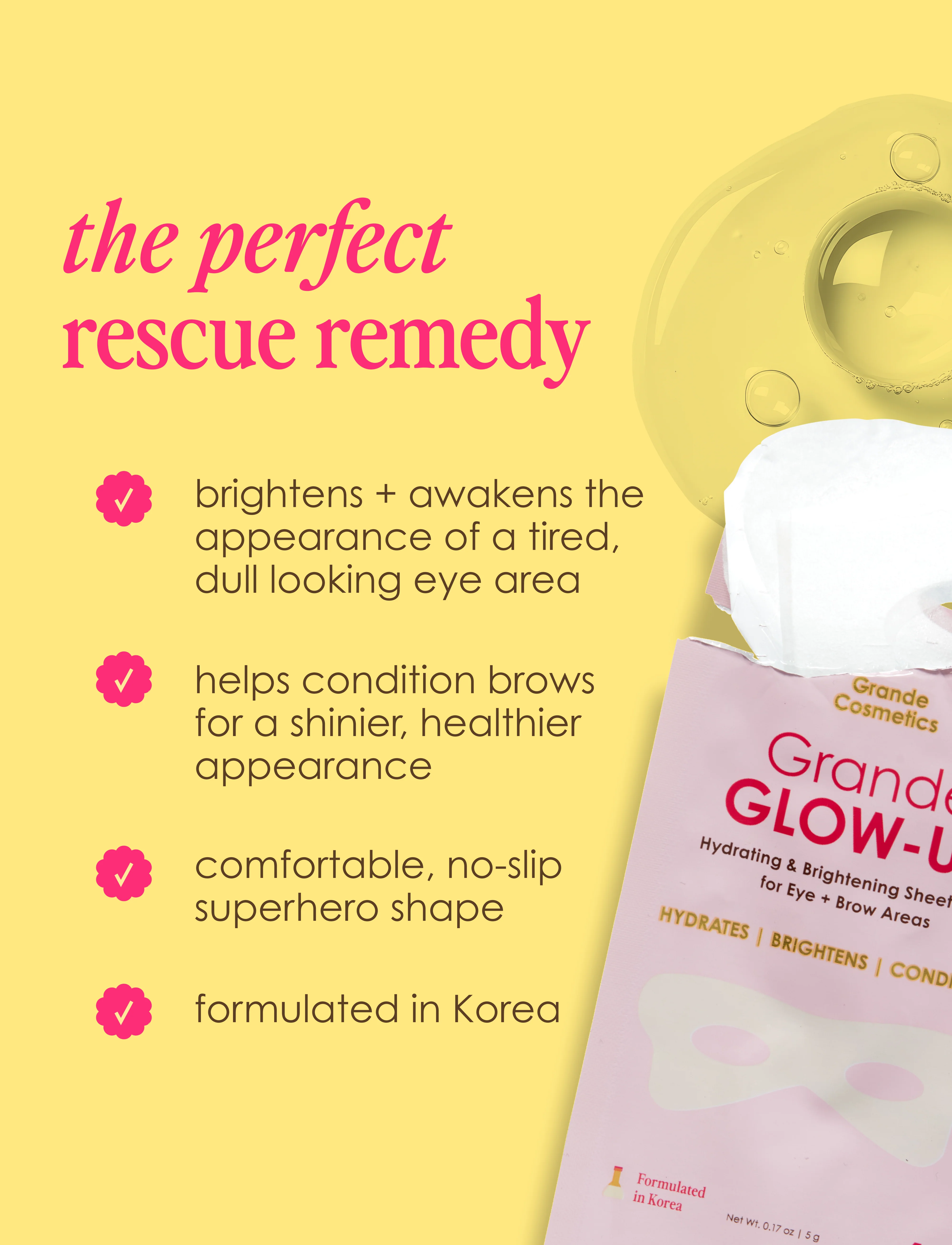 GrandeGLOW-UP - Image 4