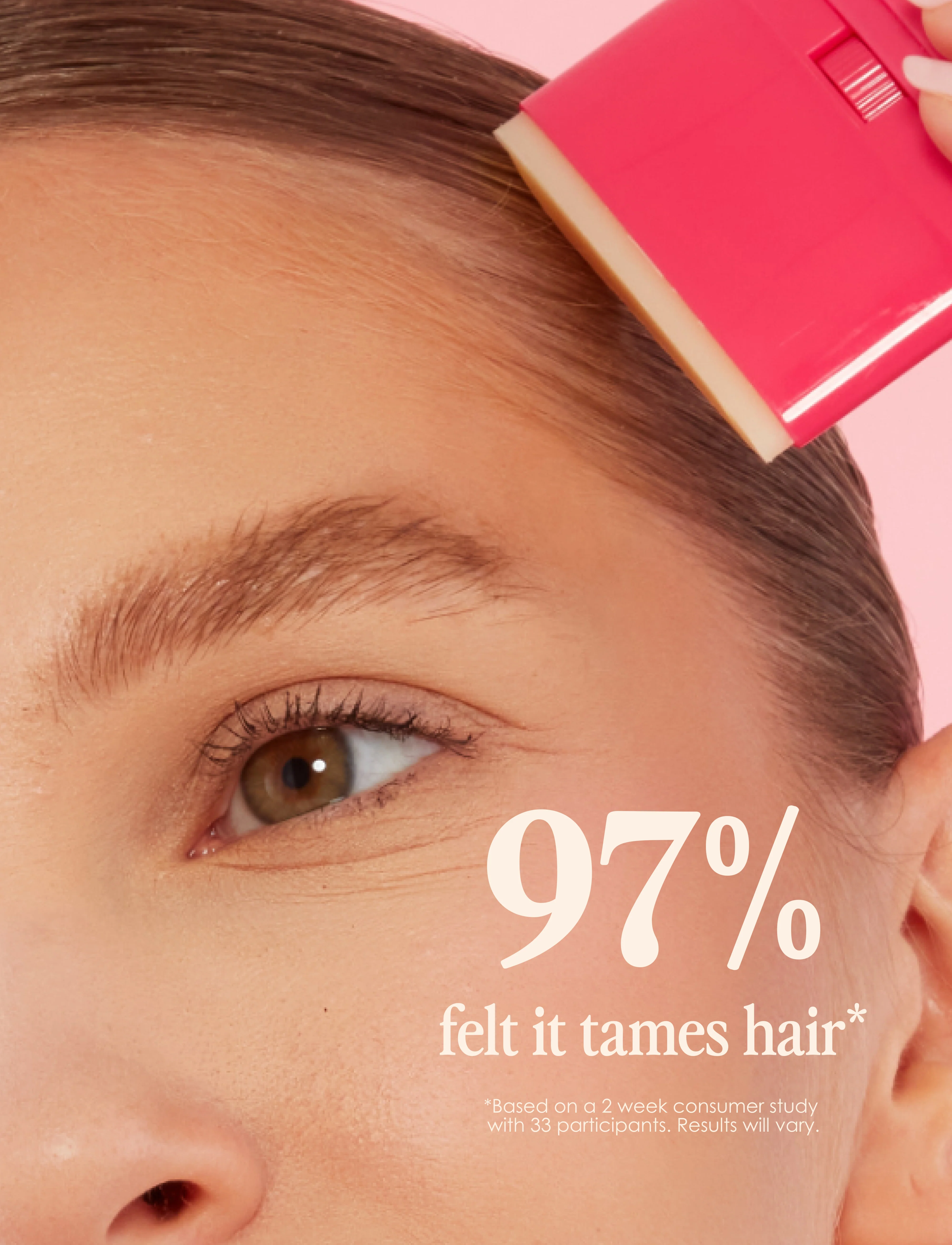GrandeHAIR - Image 4