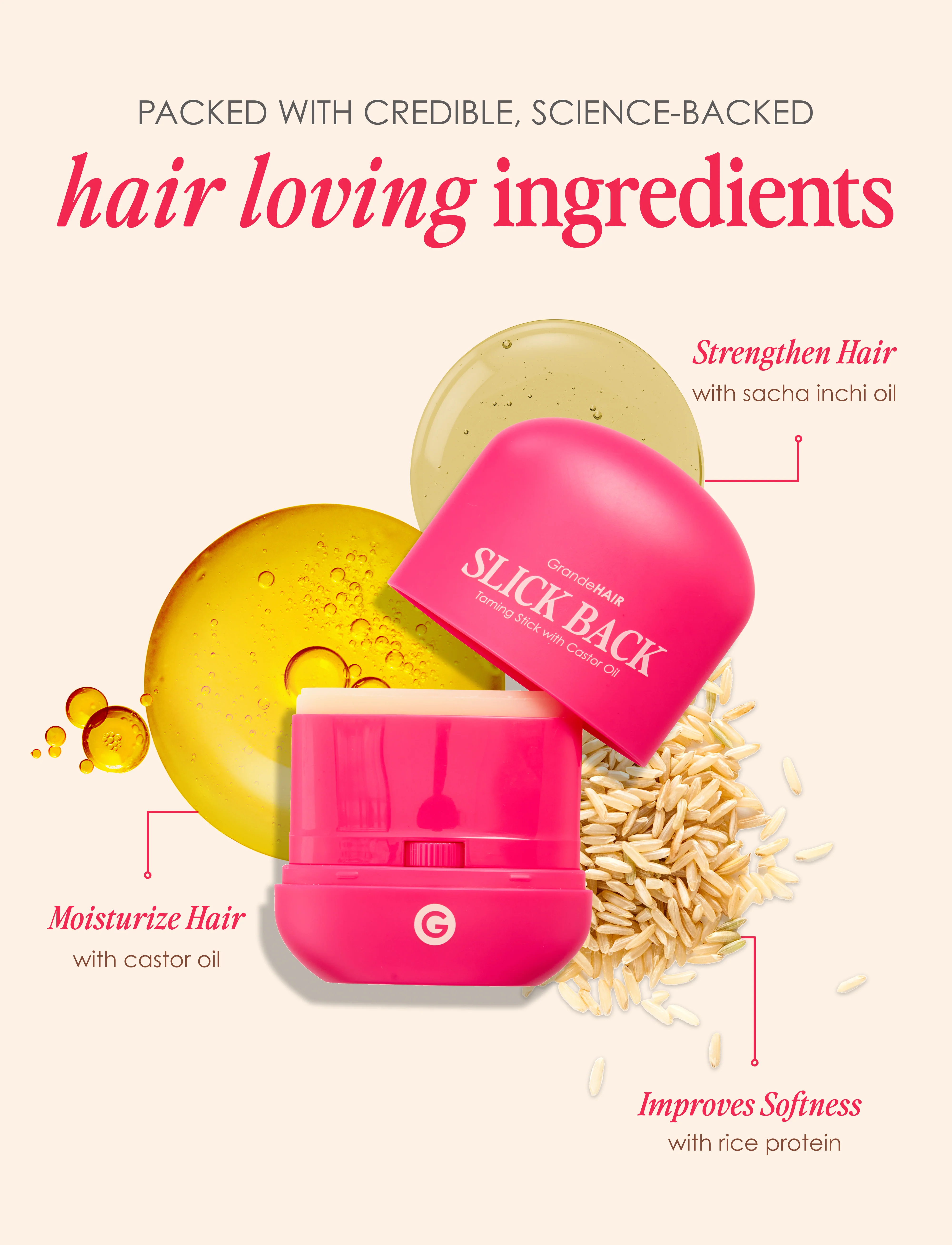 GrandeHAIR - Image 5