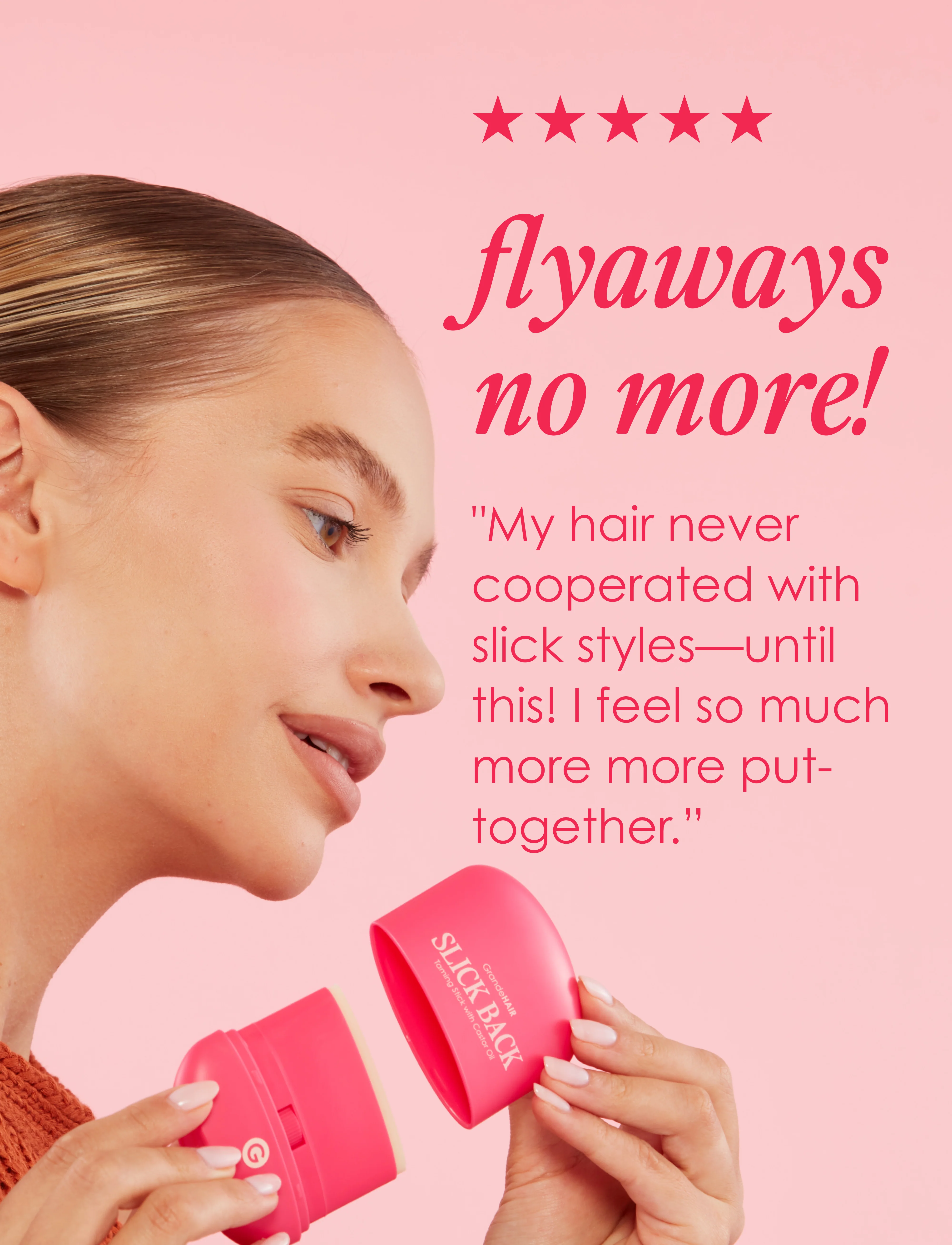 GrandeHAIR - Image 6