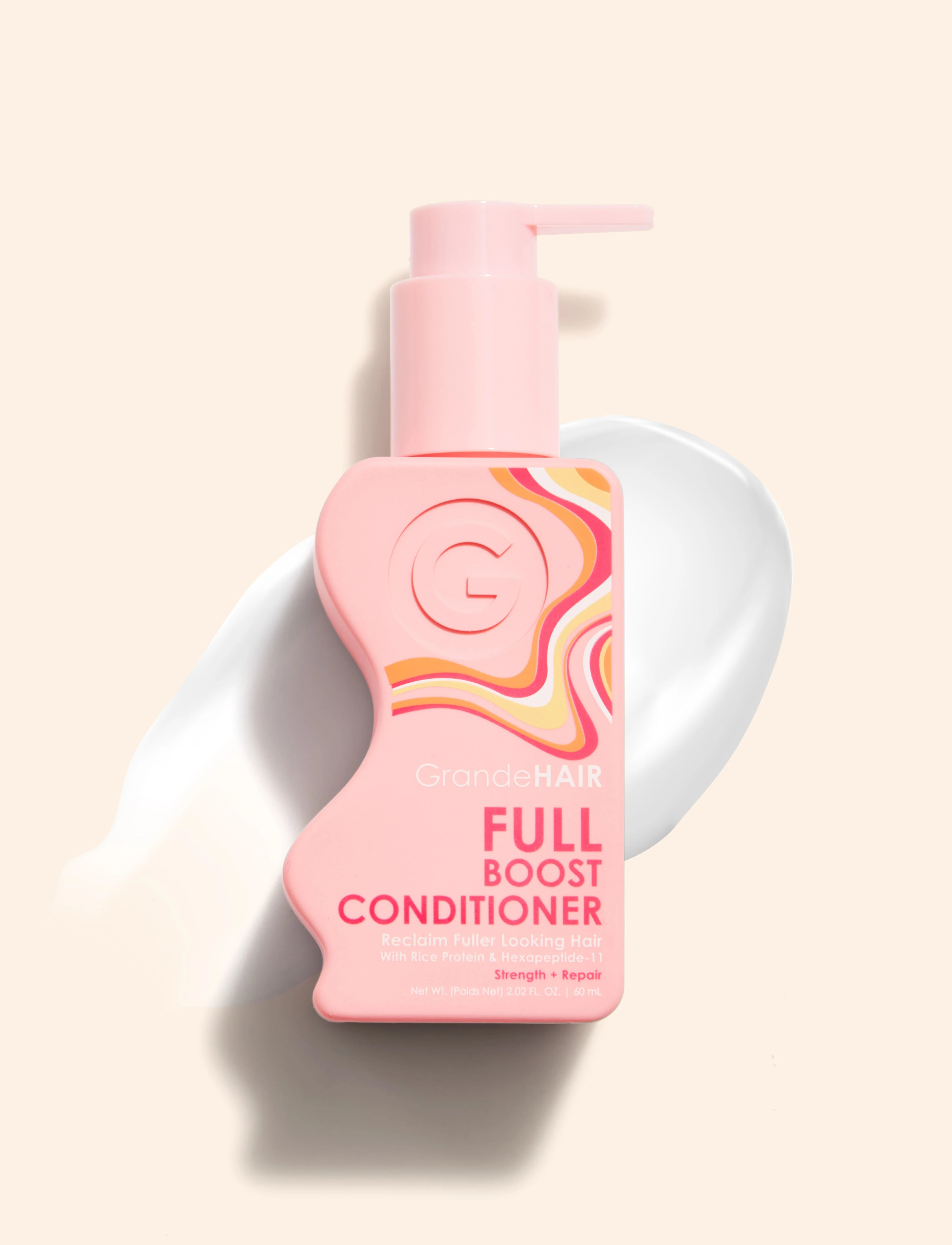 GrandeHAIR - Image 7