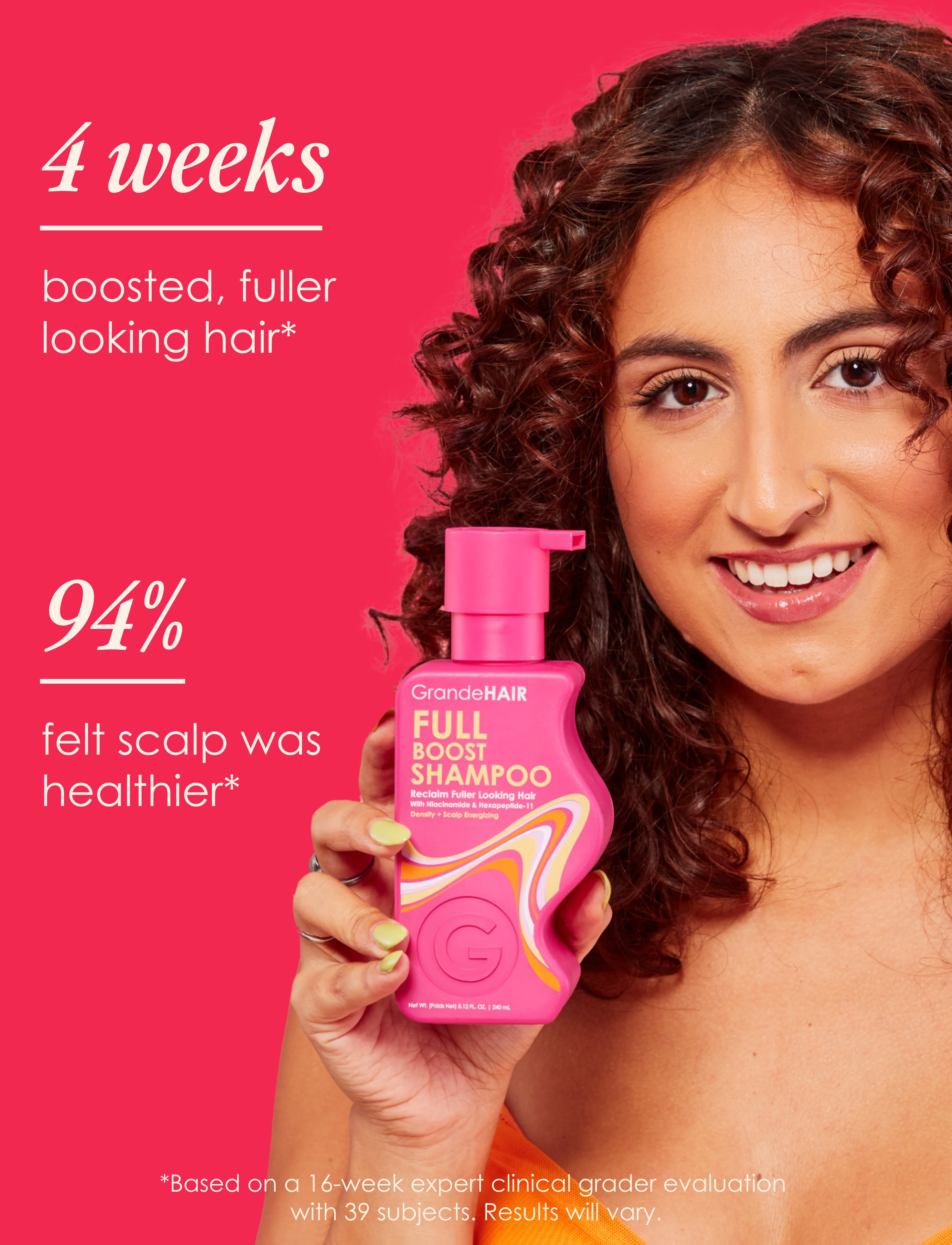 GrandeHAIR - Image 4