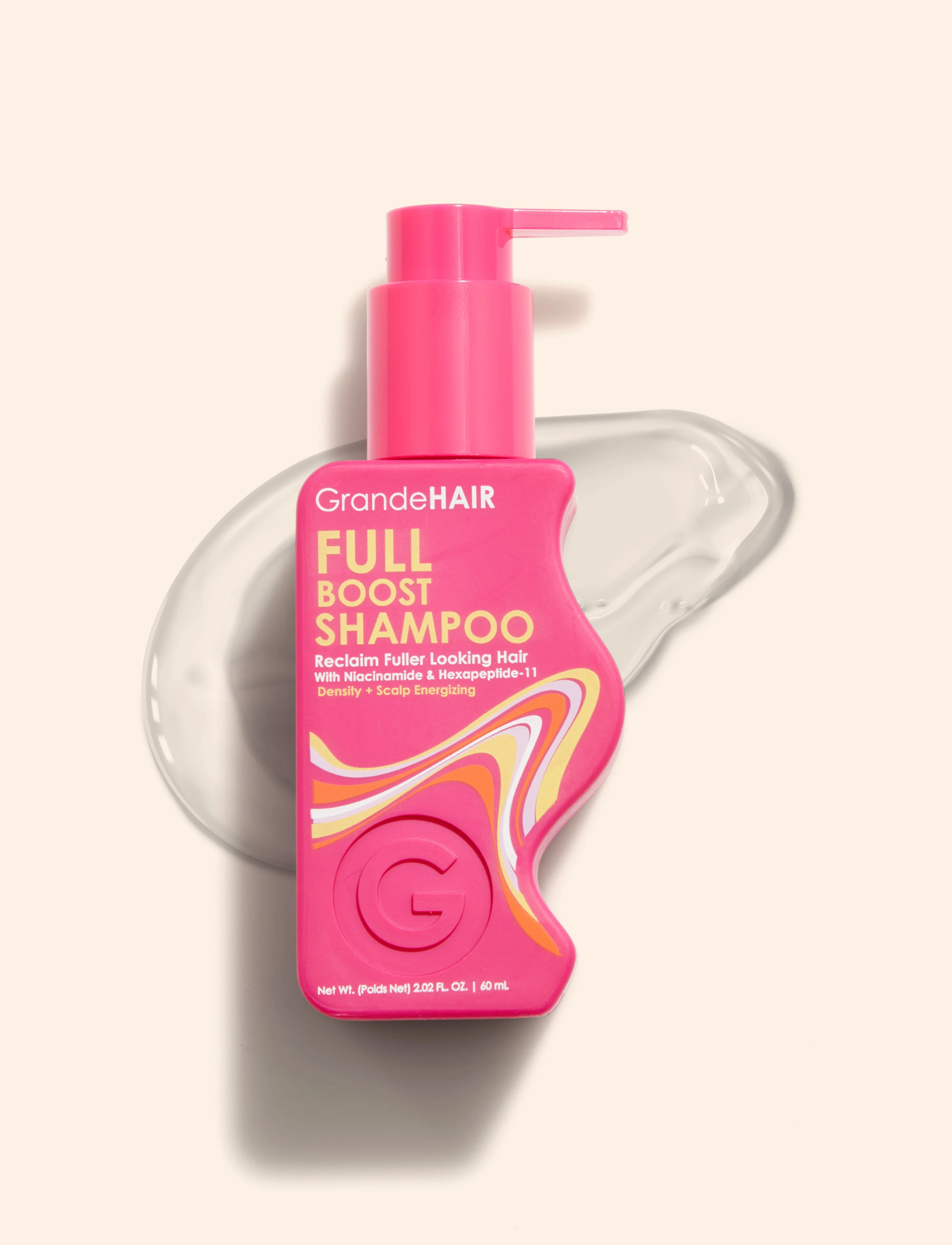 GrandeHAIR - Image 7