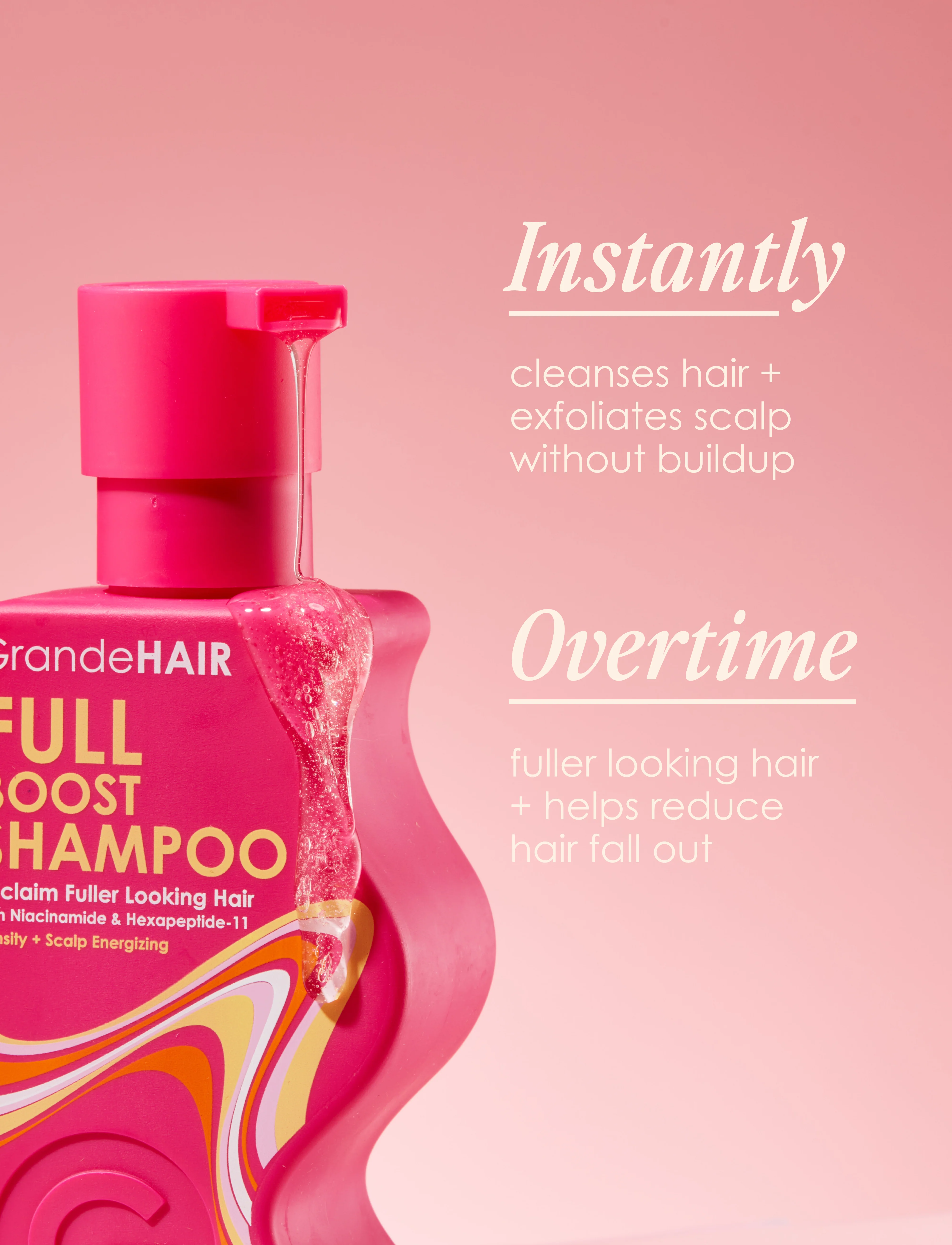 GrandeHAIR - Image 3