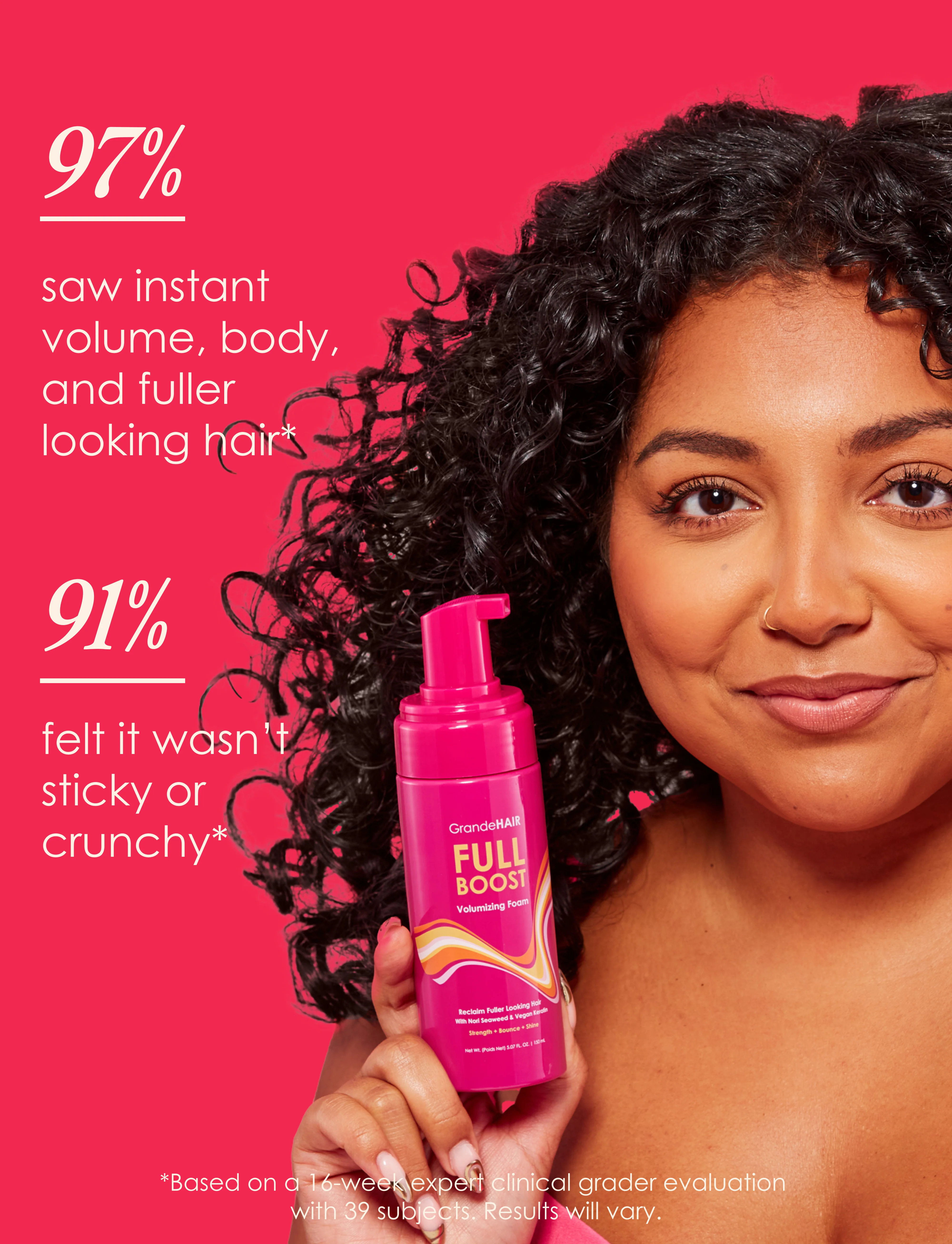 GrandeHAIR Full Boost - Image 11