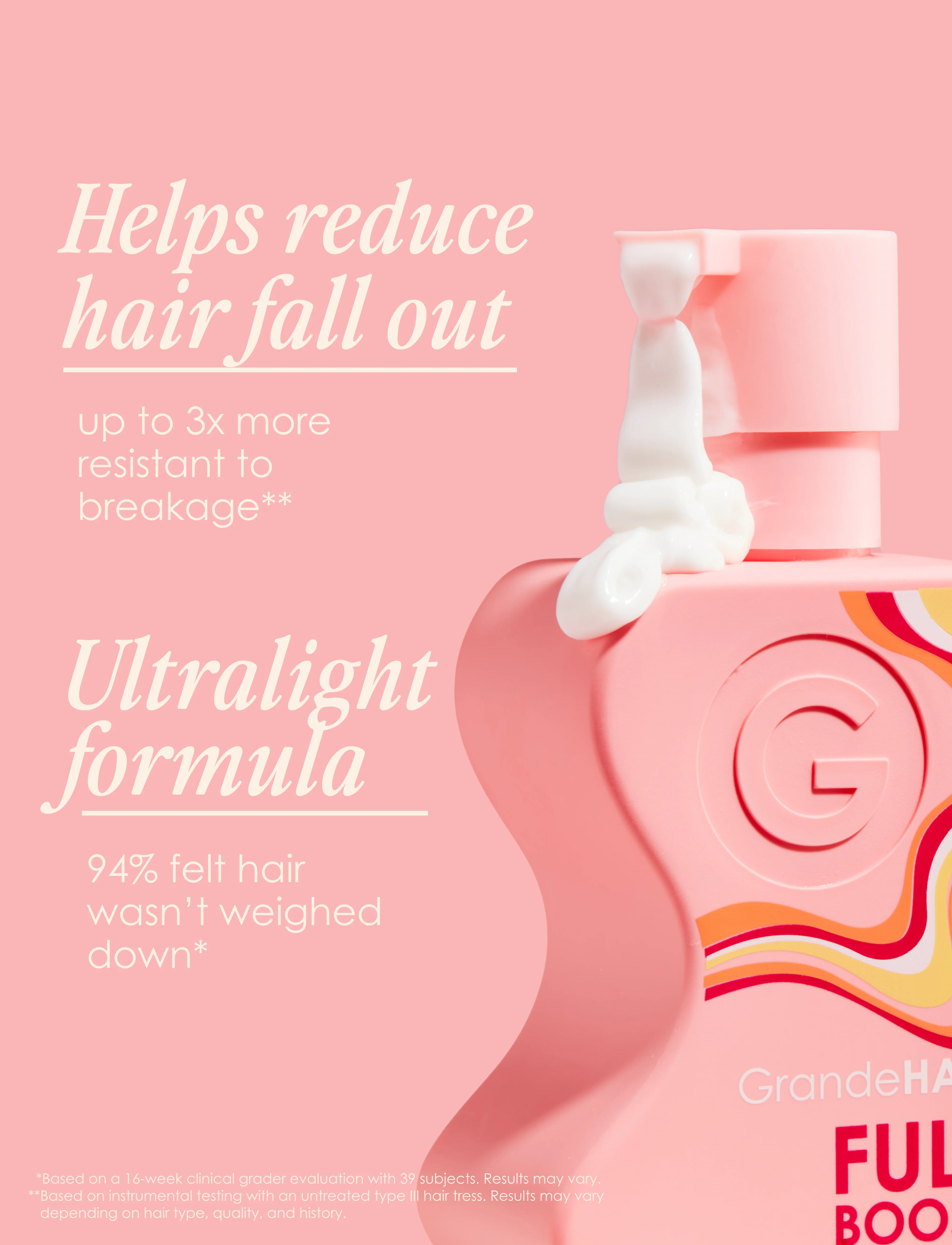 GrandeHAIR - Image 3