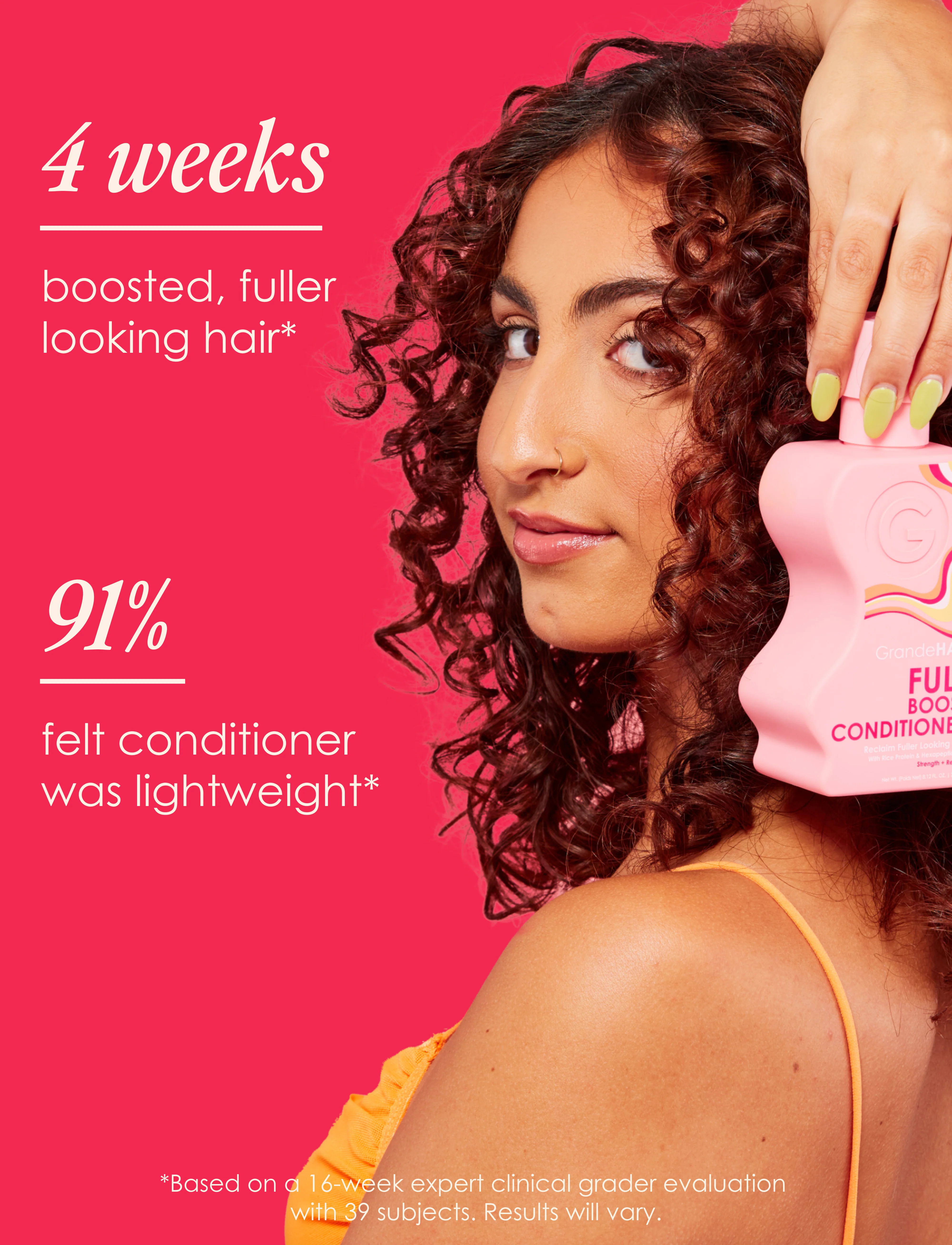 GrandeHAIR Full Boost - Image 9