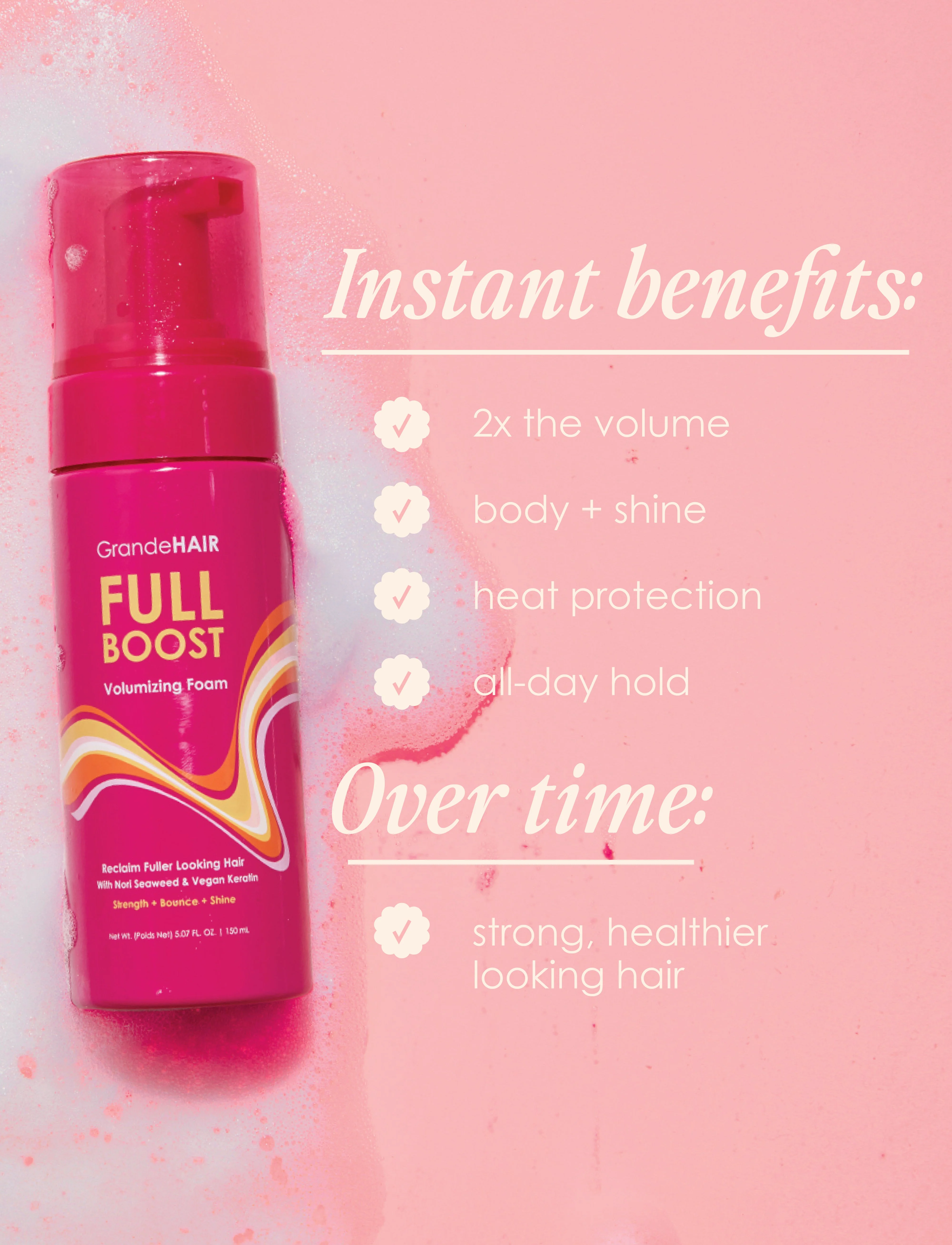 GrandeHAIR - Image 3