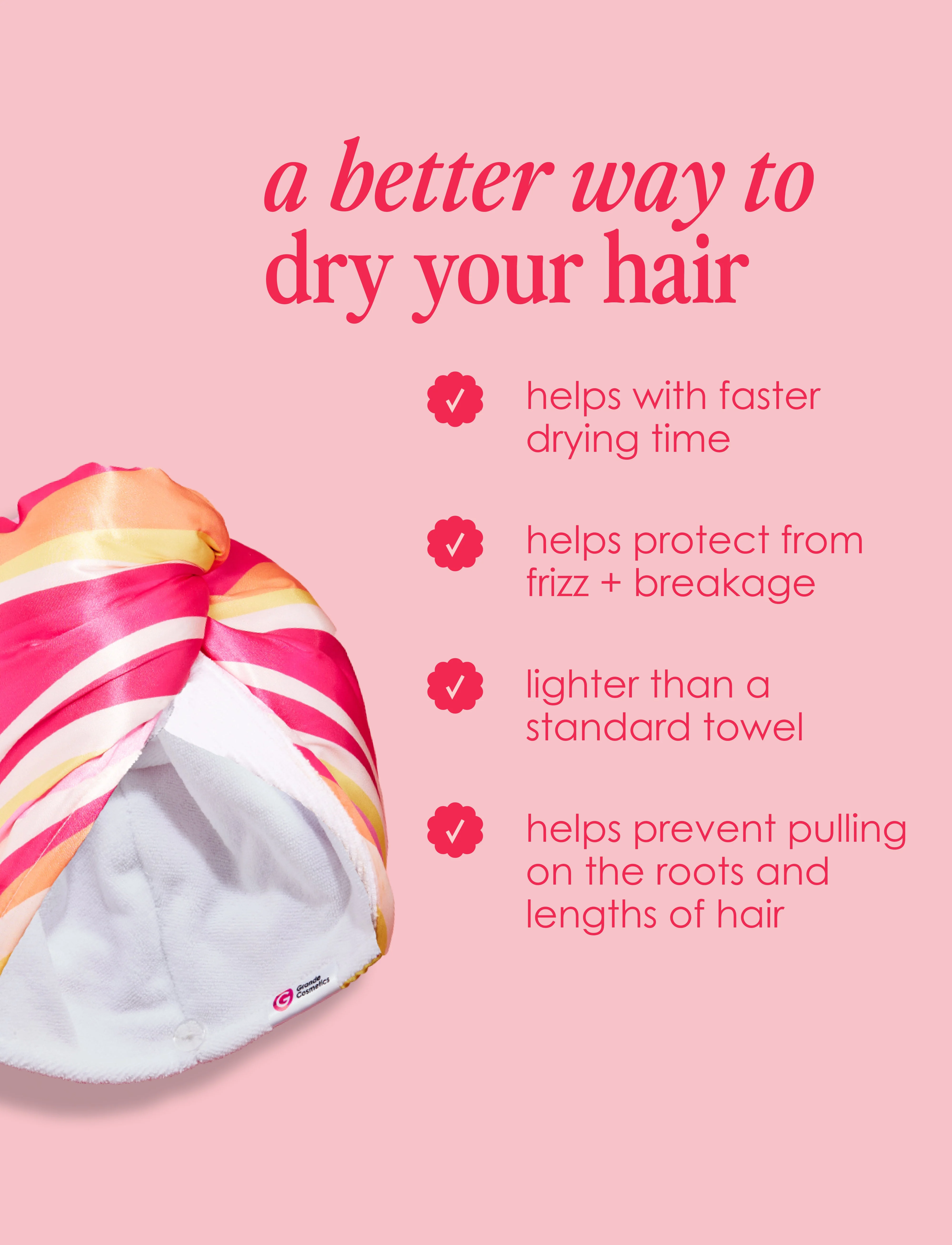 GrandeHAIR - Image 3