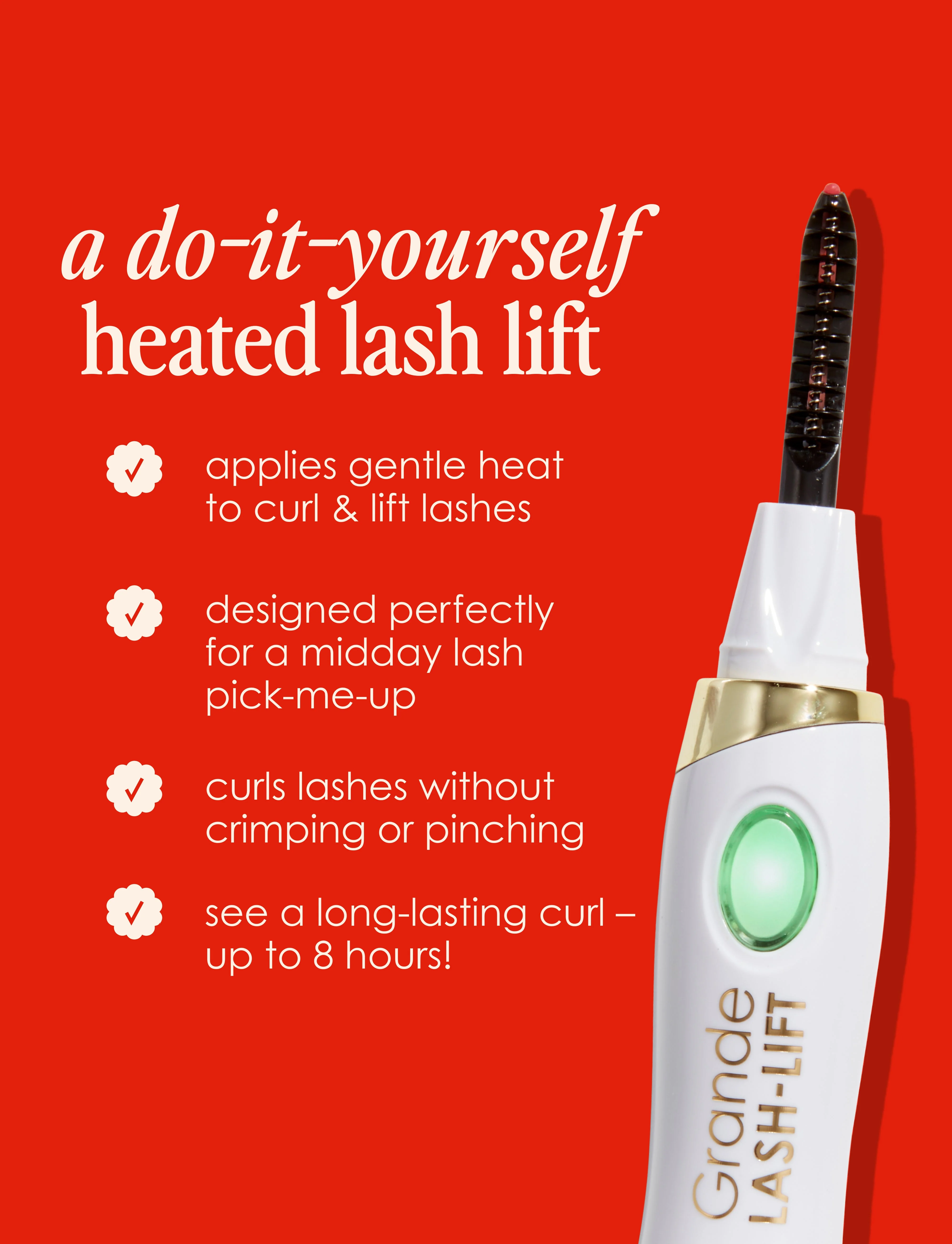 GrandeLASH-LIFT - Image 3