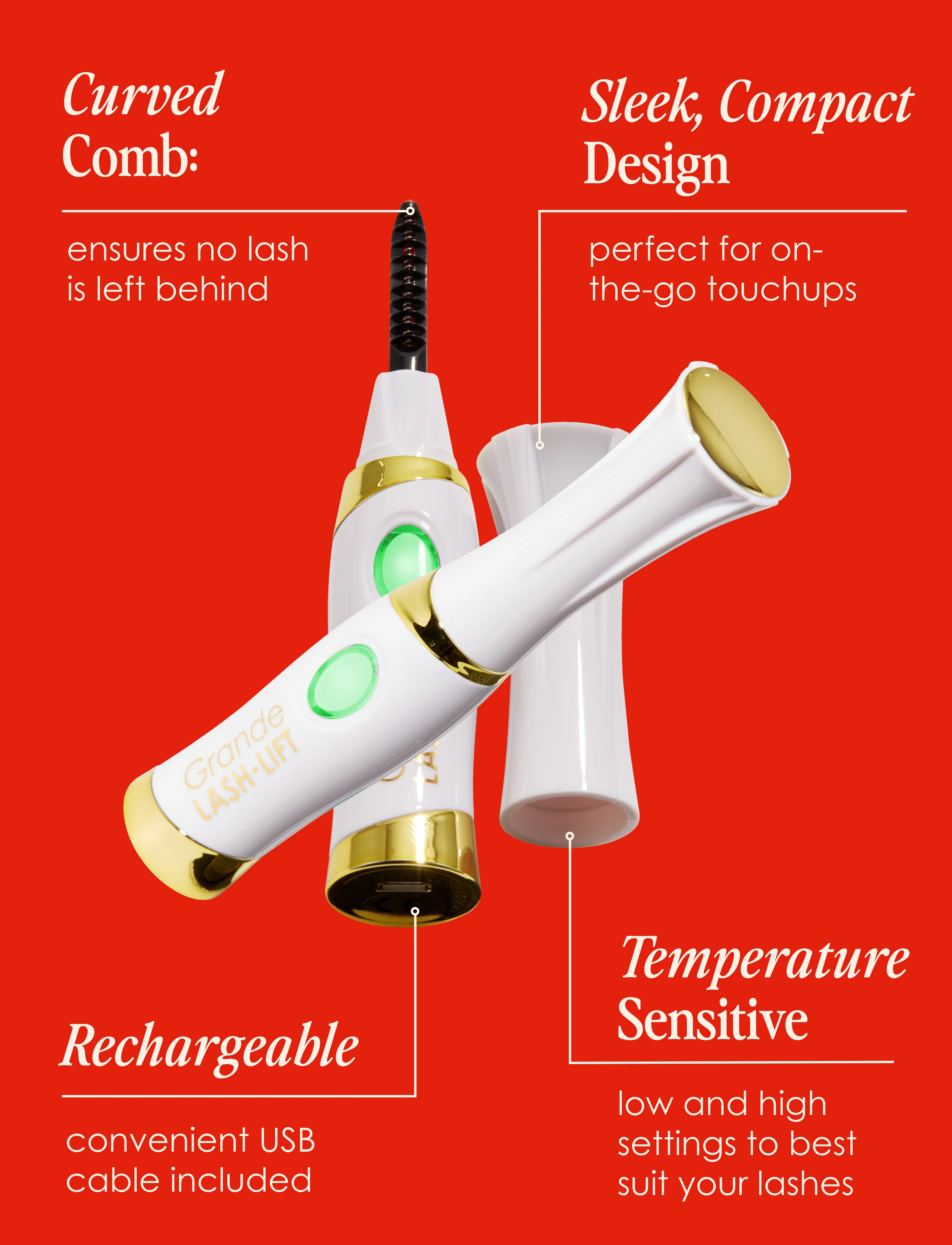 GrandeLASH-LIFT - Image 6