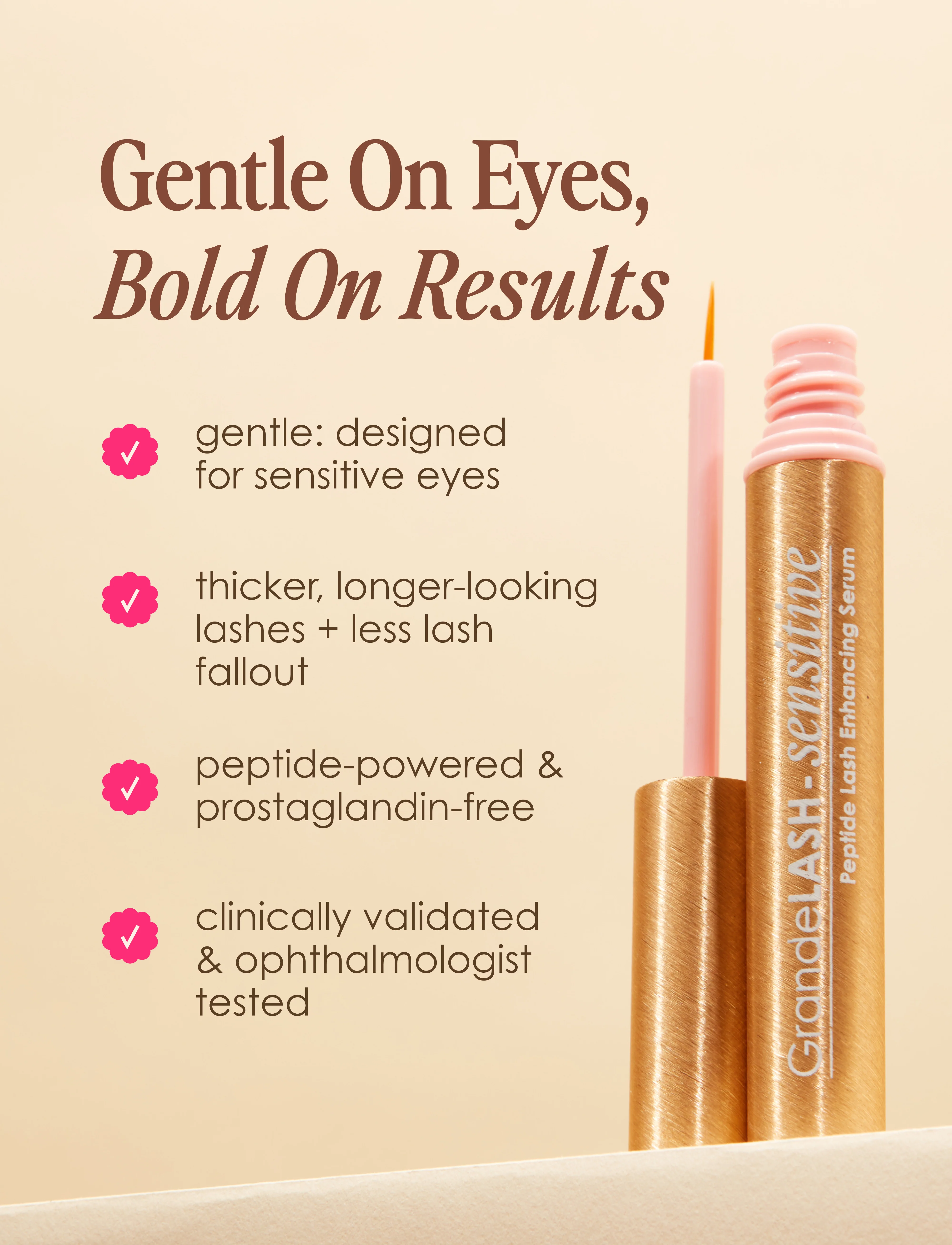 GrandeLASH-Sensitive - Image 3