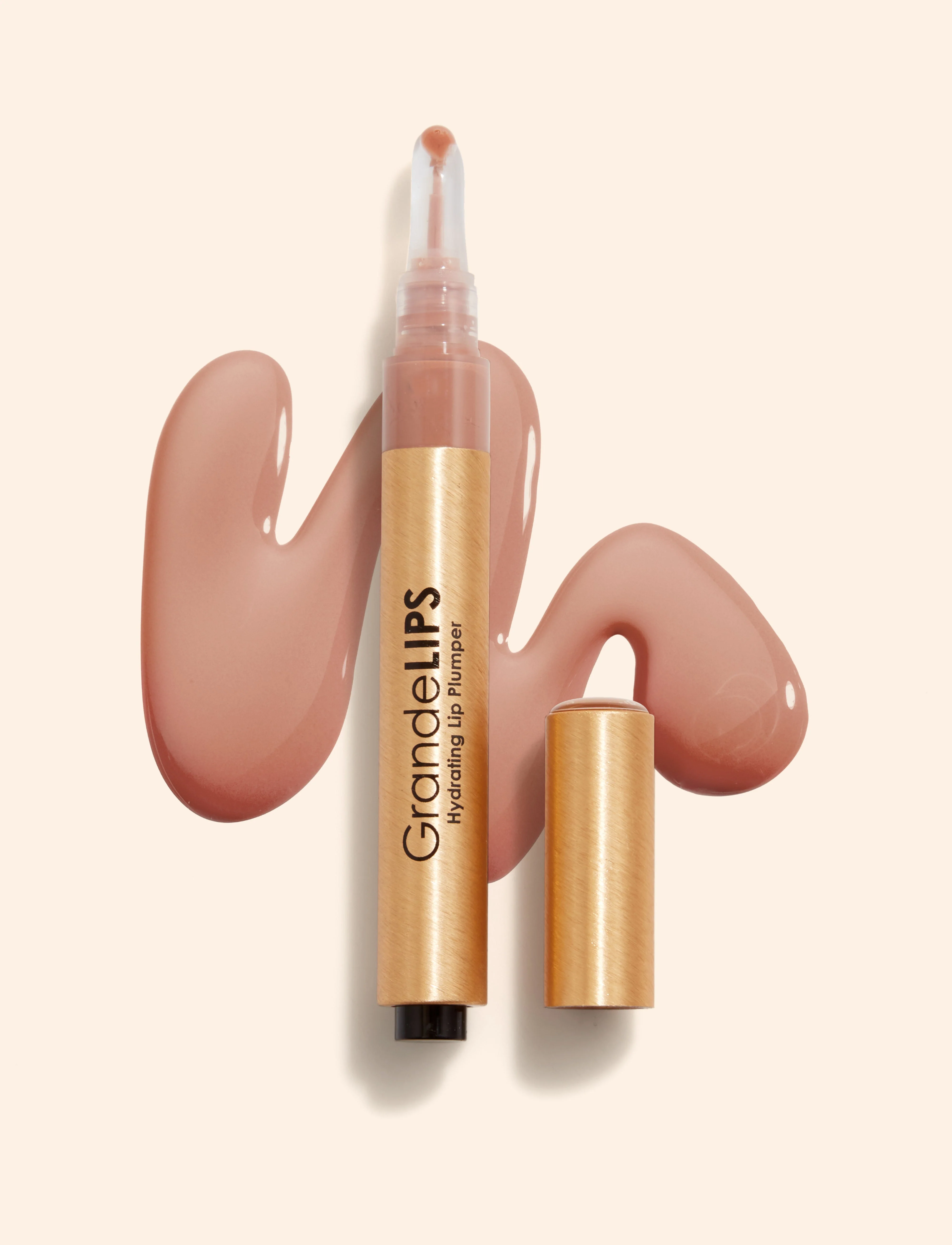 GrandeLIPS - Image 10