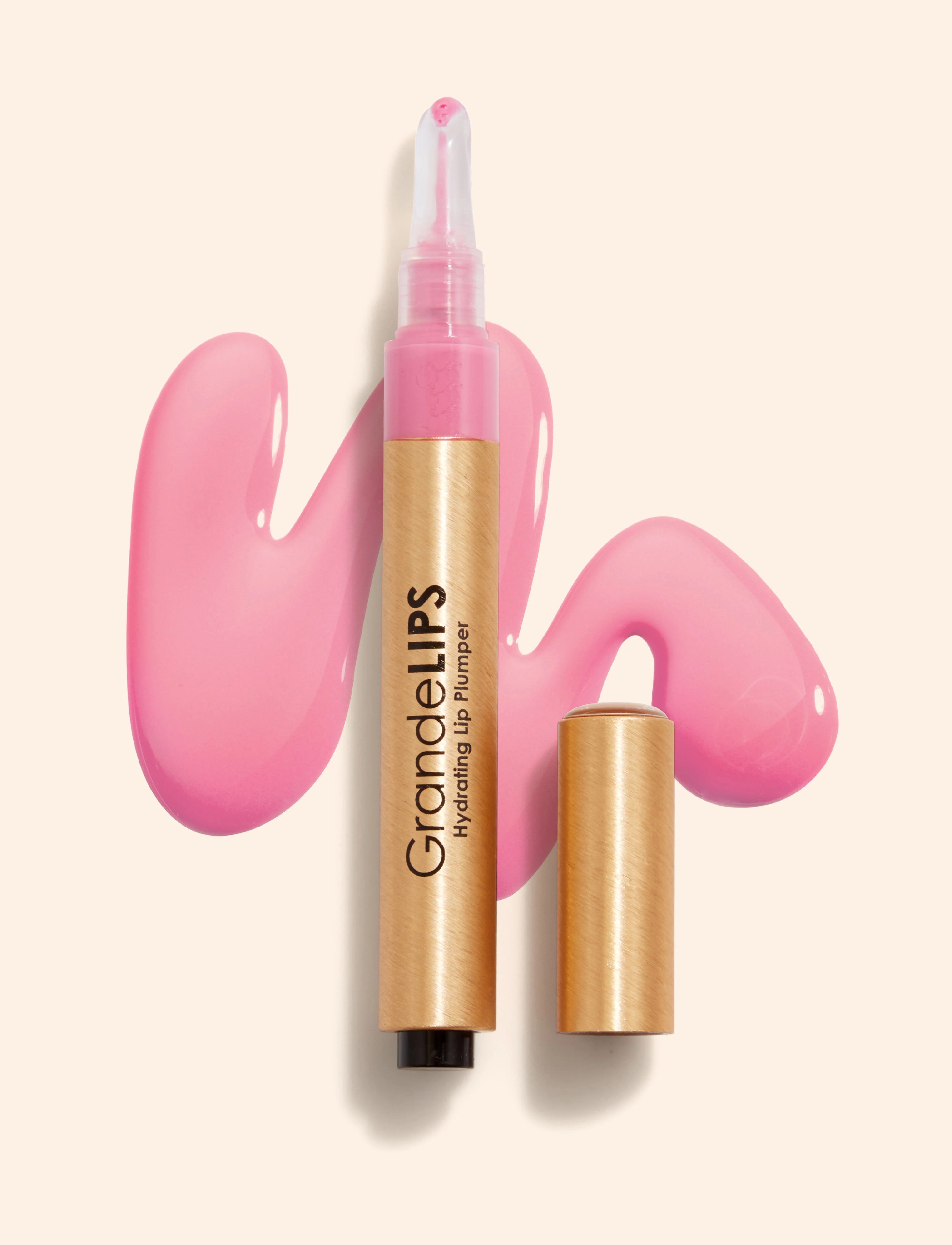 GrandeLIPS - Image 11