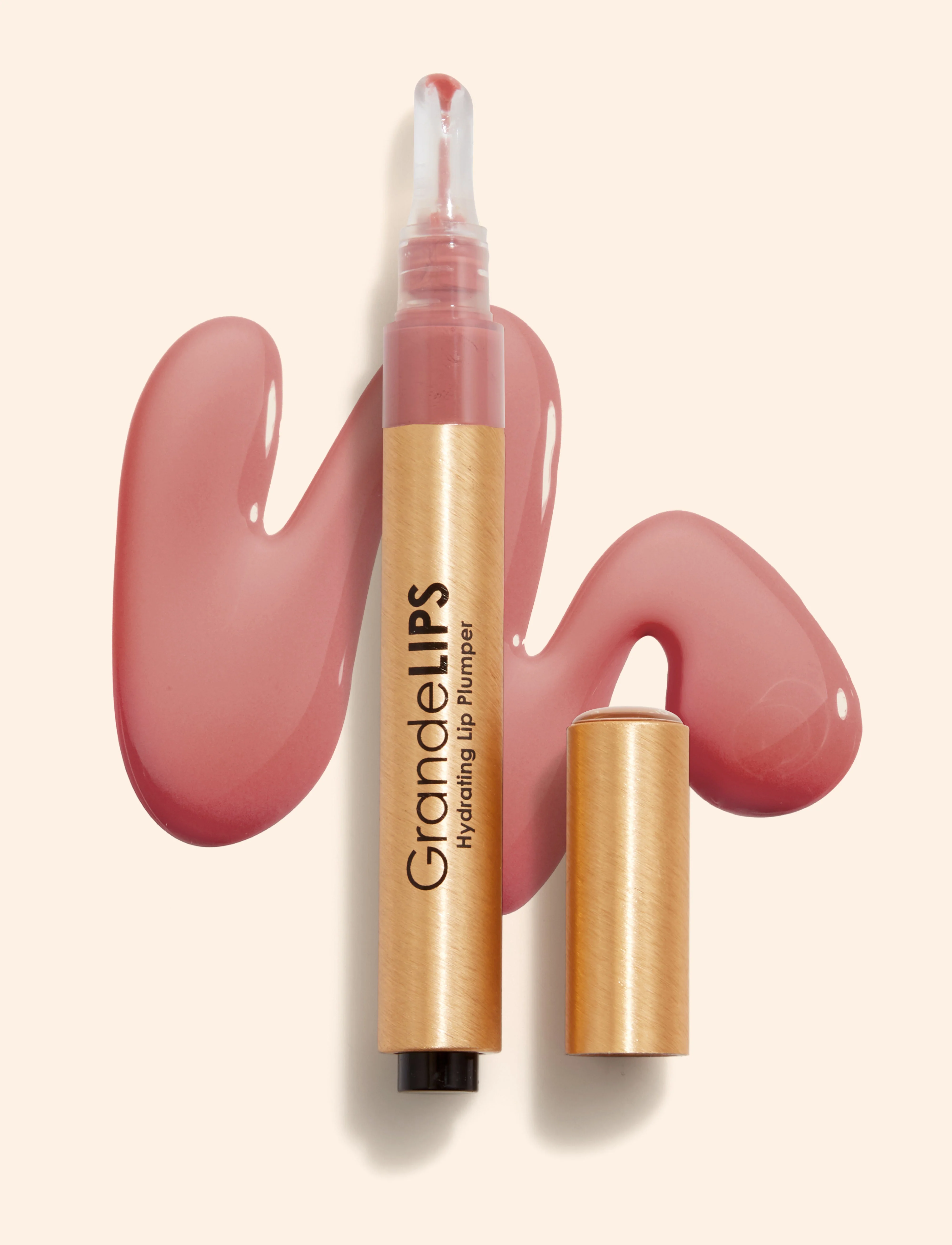 GrandeLIPS - Image 13