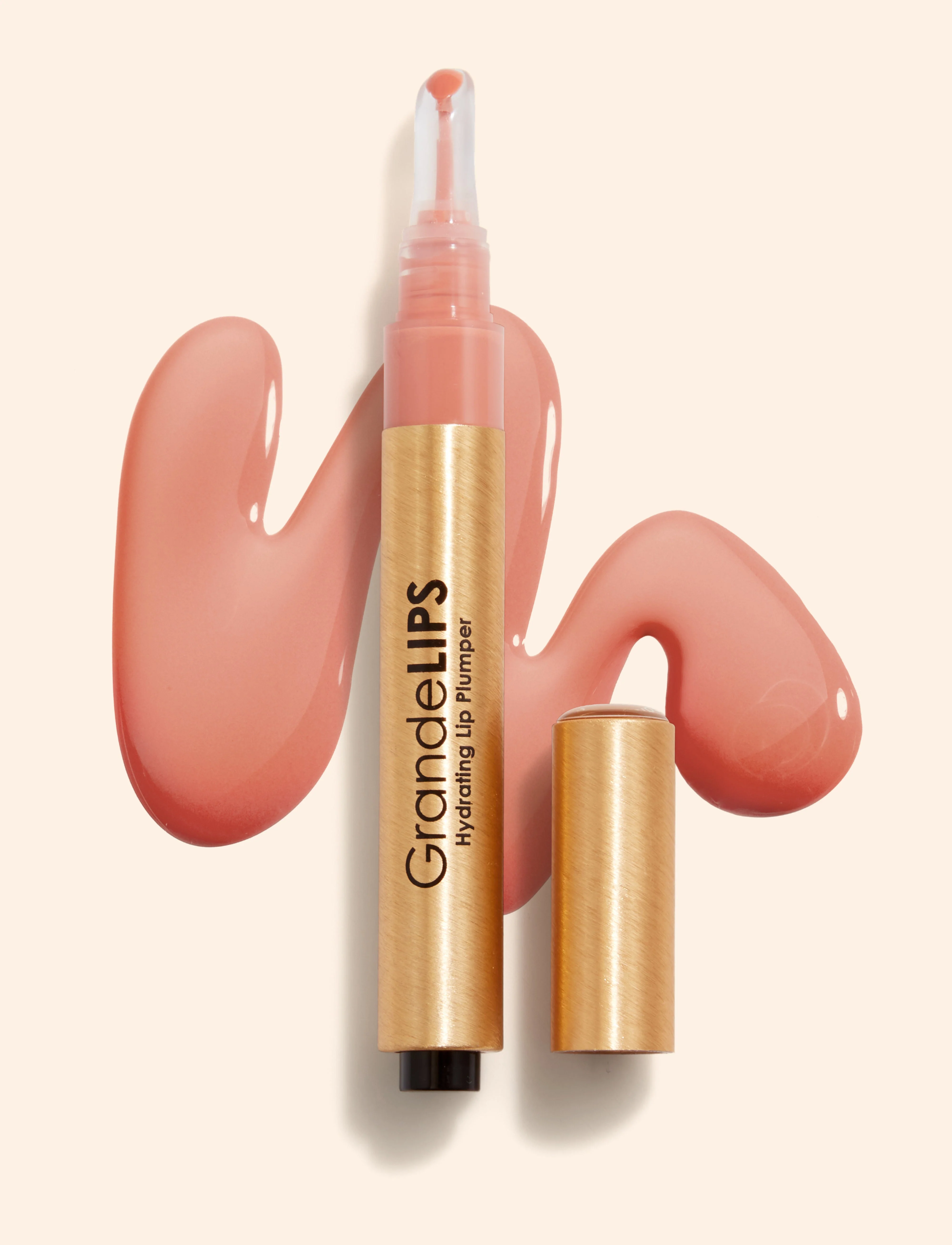 GrandeLIPS - Image 14