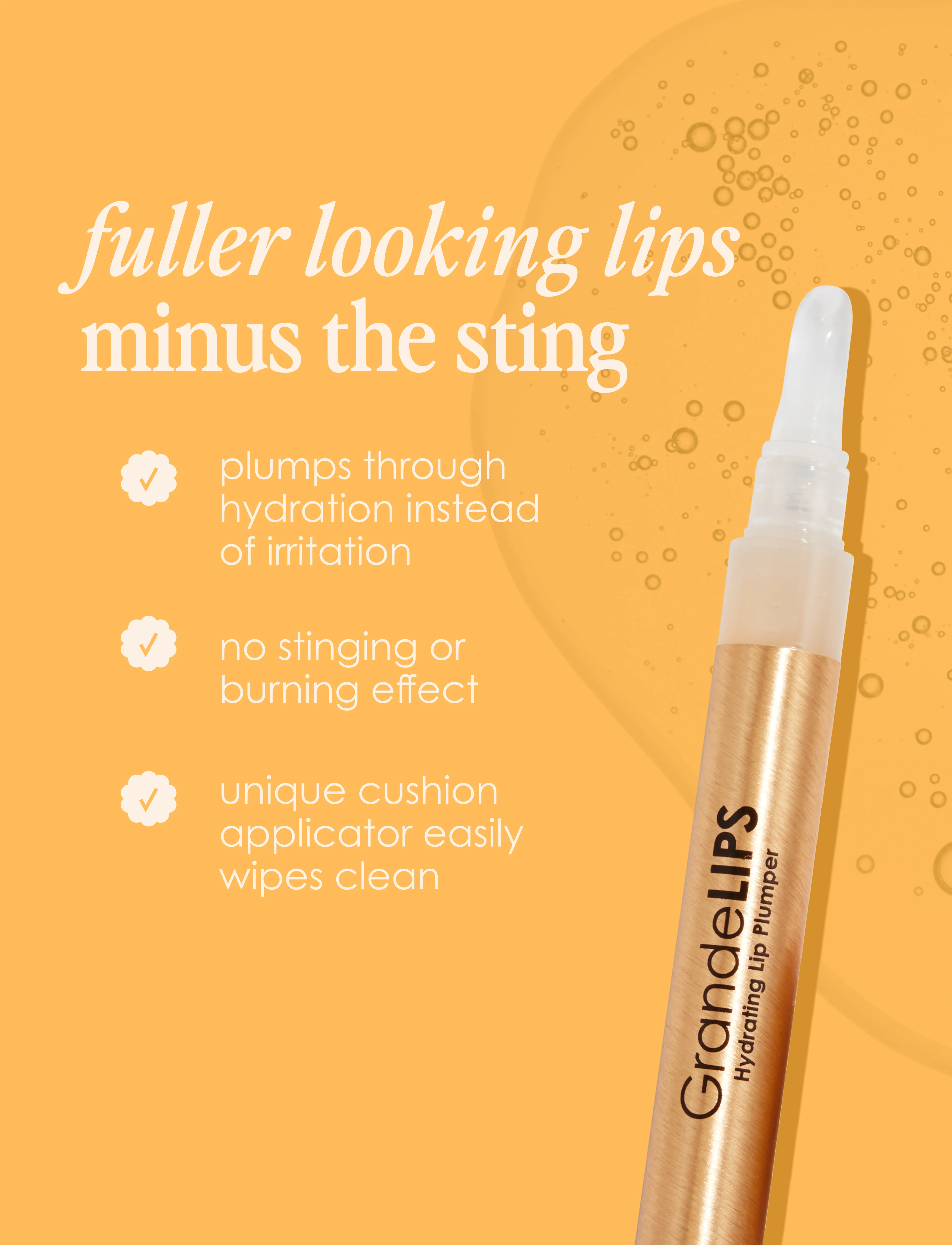 GrandeLIPS - Image 5