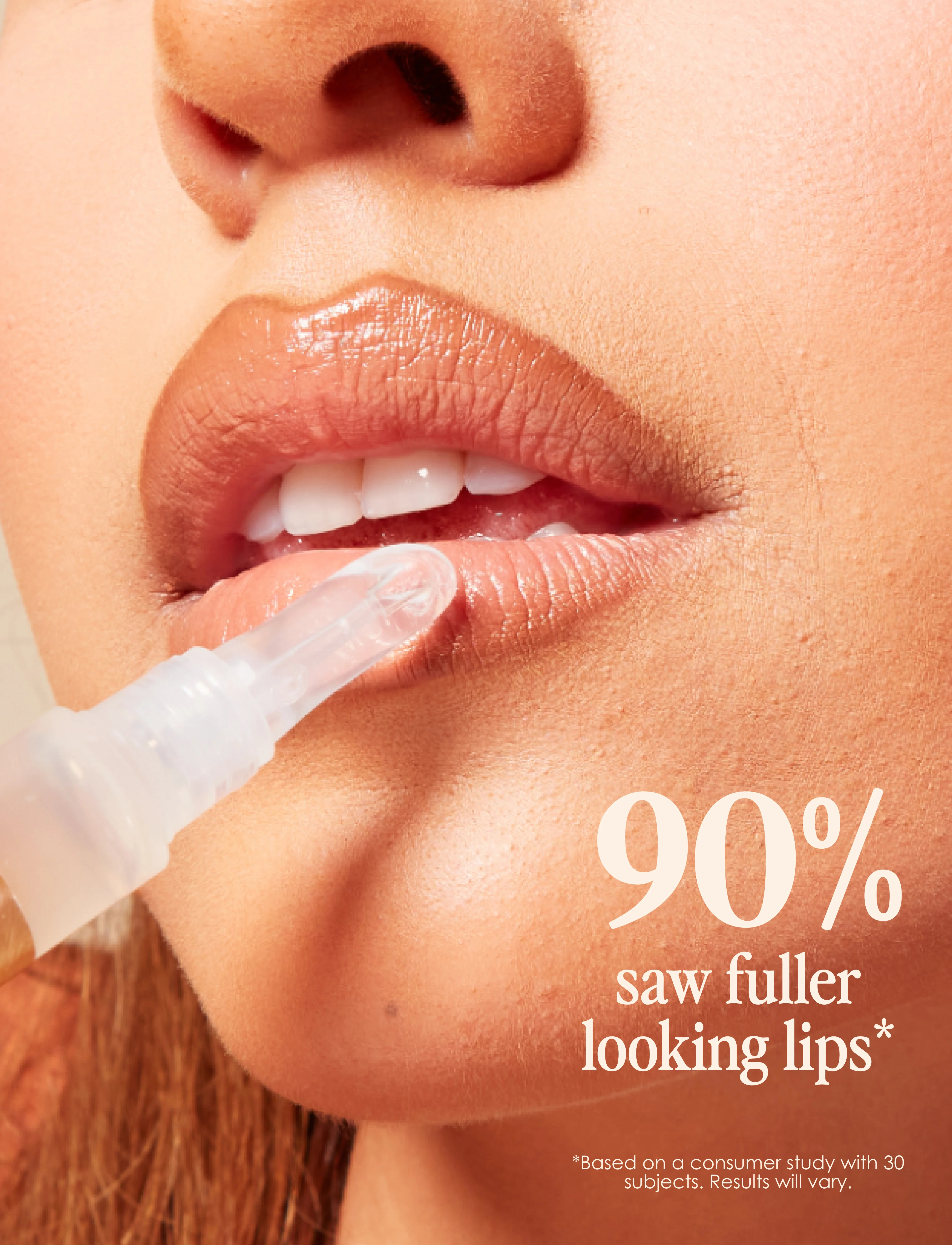 GrandeLIPS - Image 7