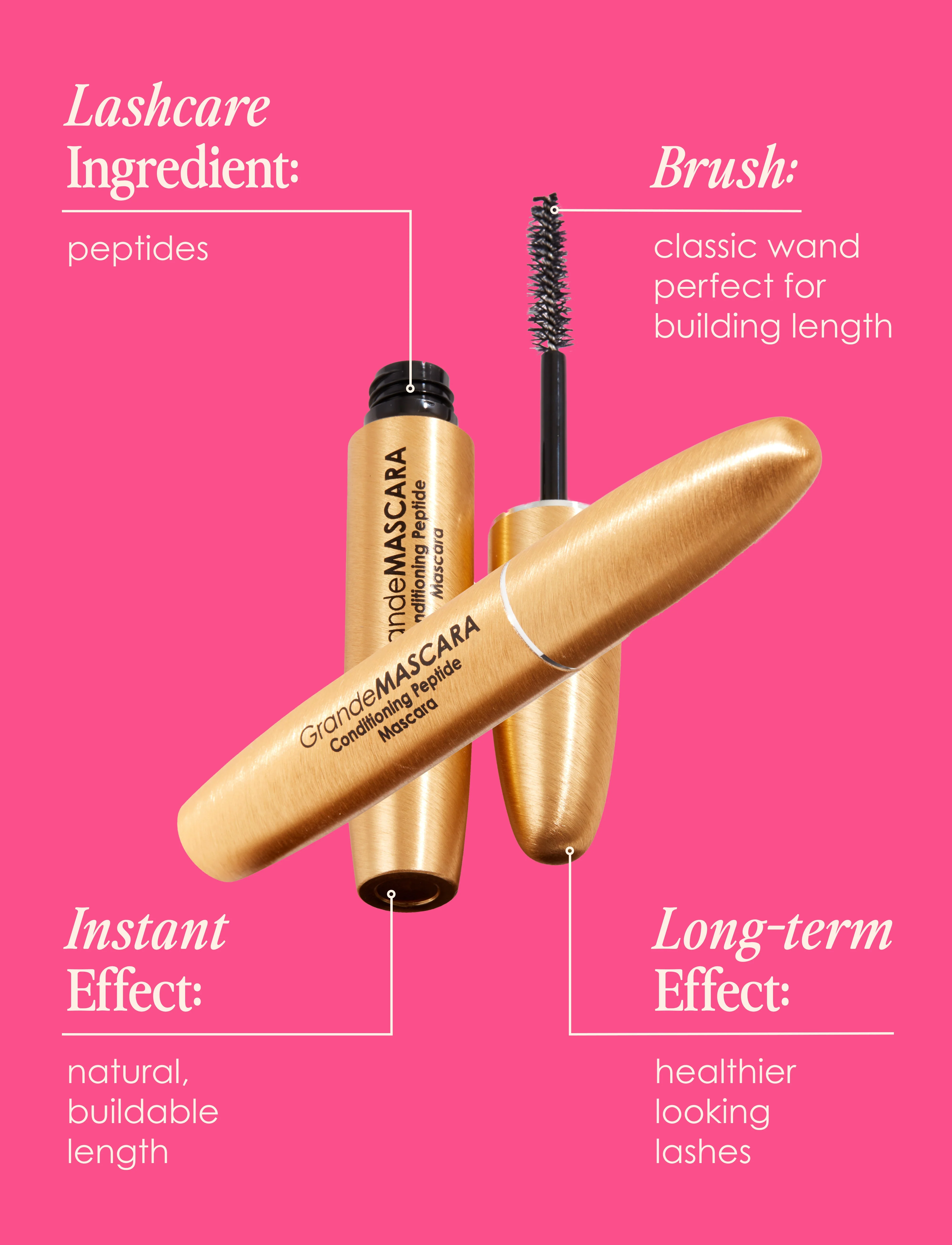 GrandeMASCARA - Image 6