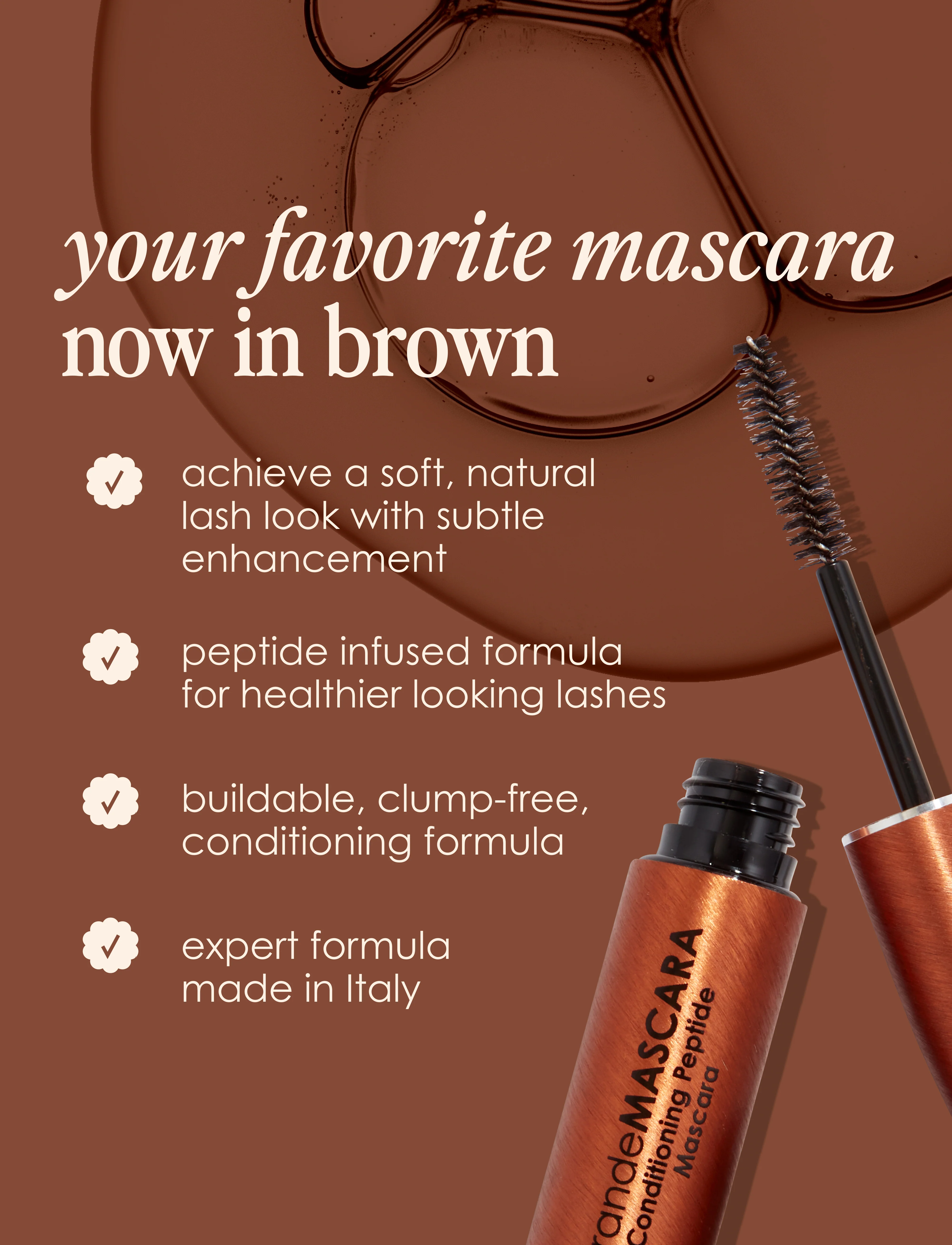 GrandeMASCARA - Image 3