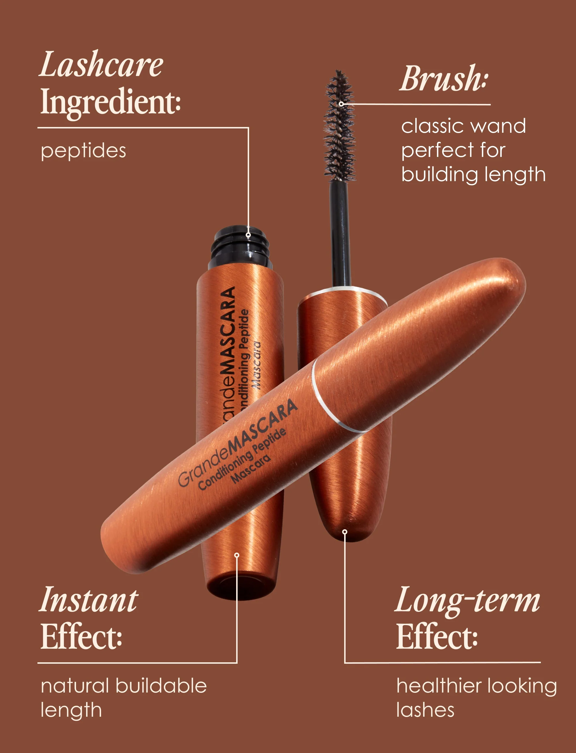 GrandeMASCARA - Image 5
