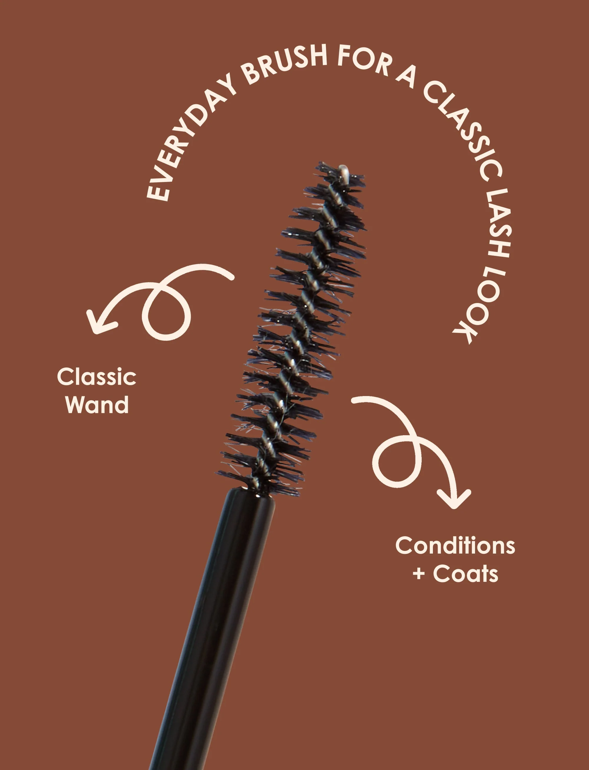 GrandeMASCARA - Image 6
