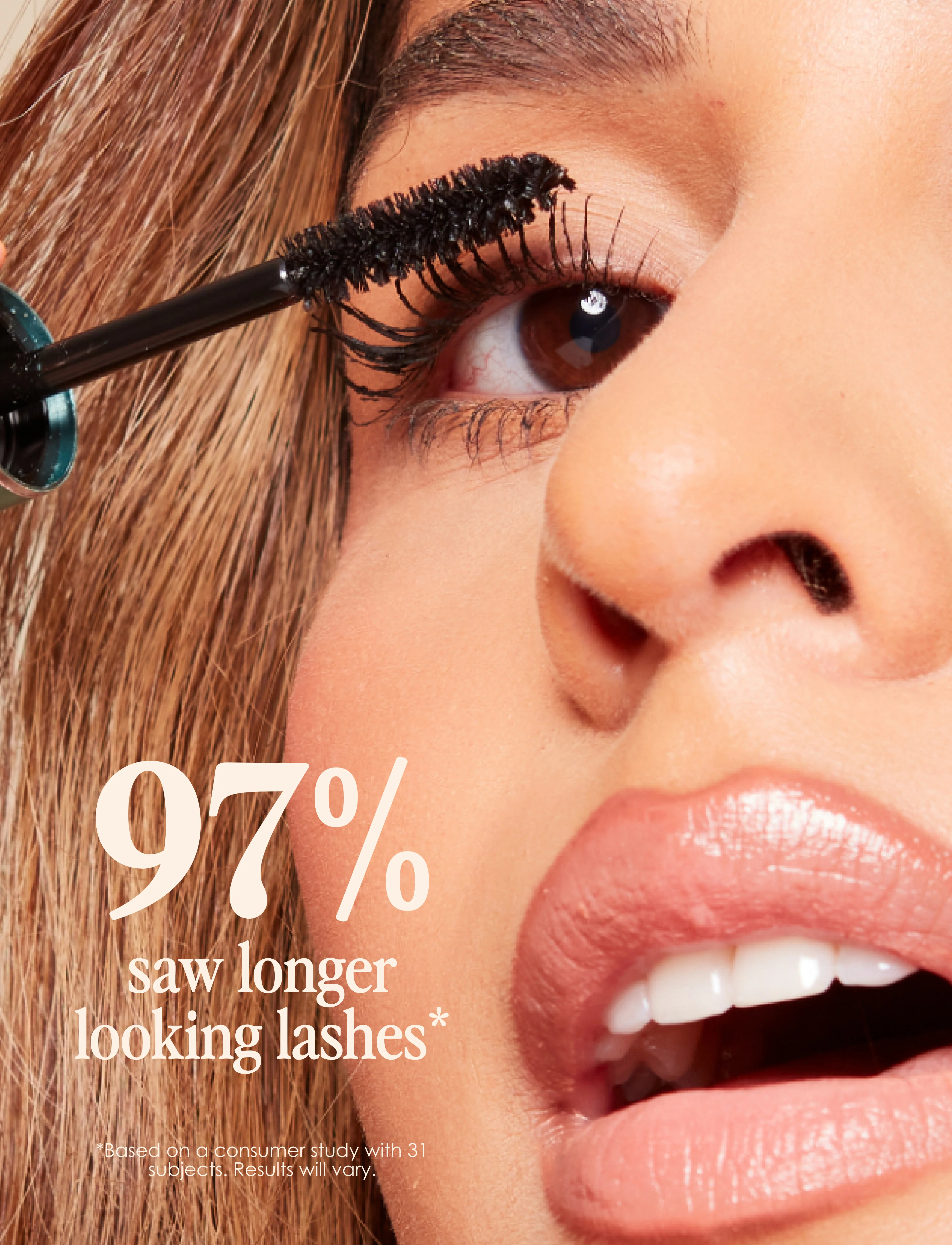GrandeMASCARA Waterproof - Image 5