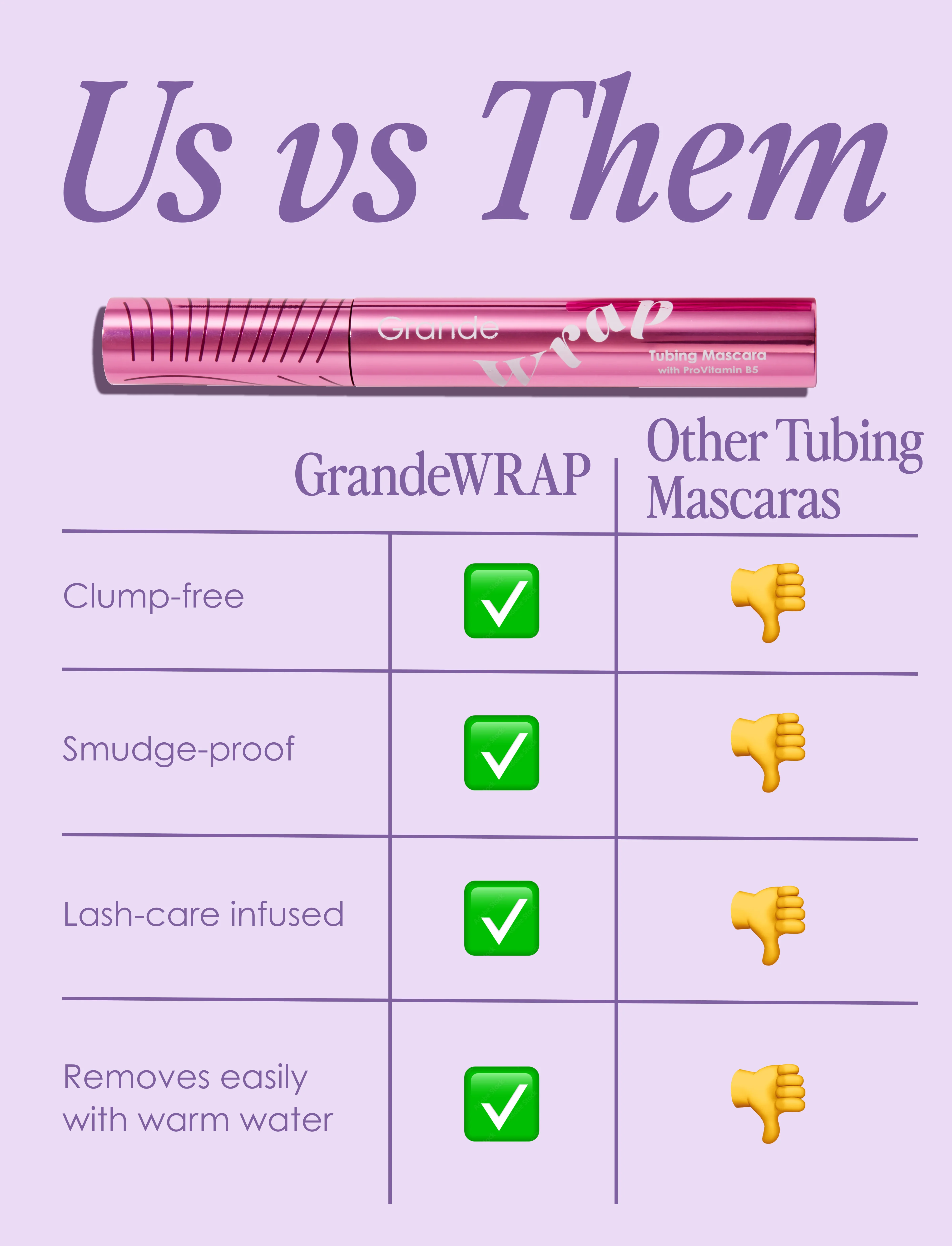 GrandeWRAP - Image 4