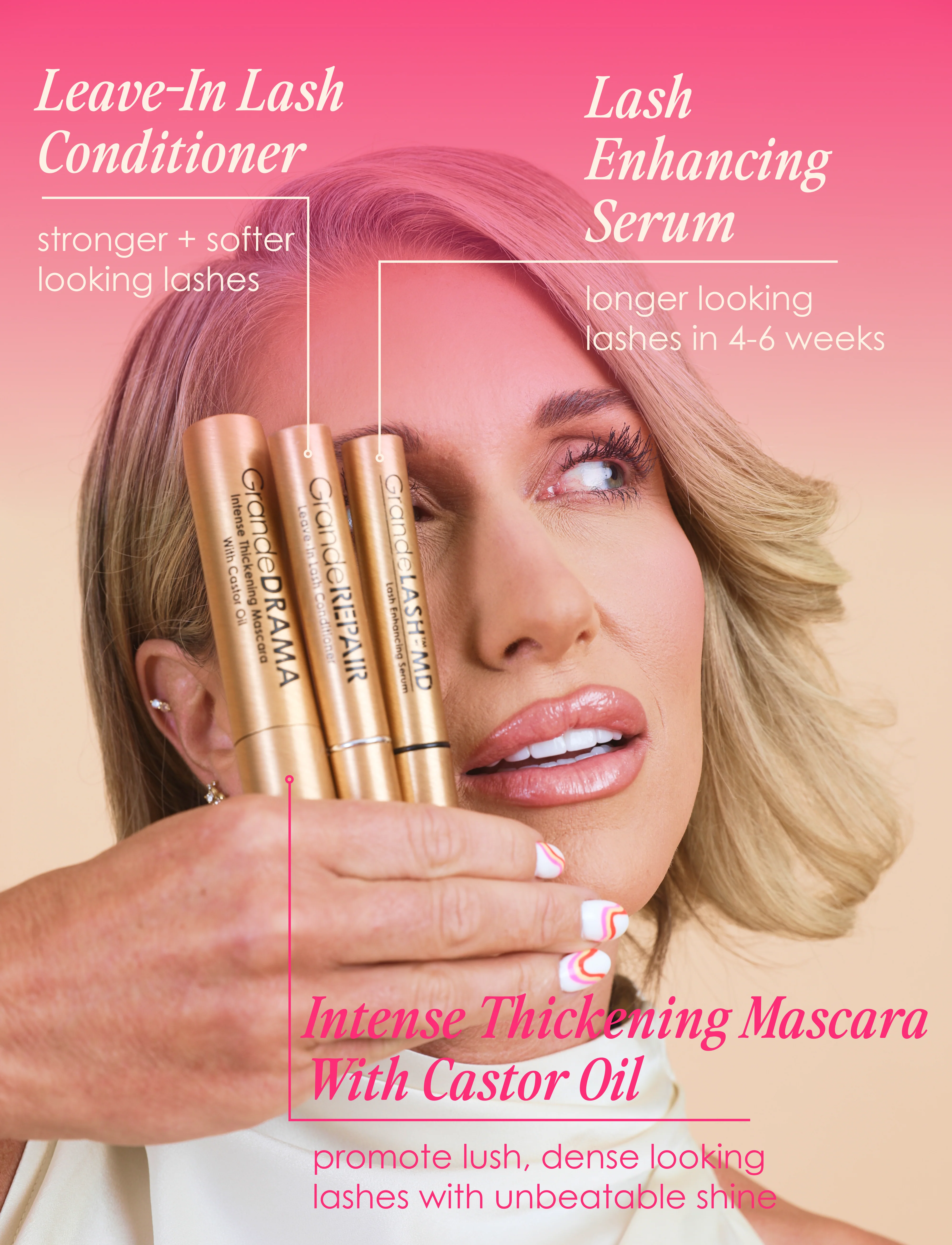 Kalee Rogers Bundle - Image 3