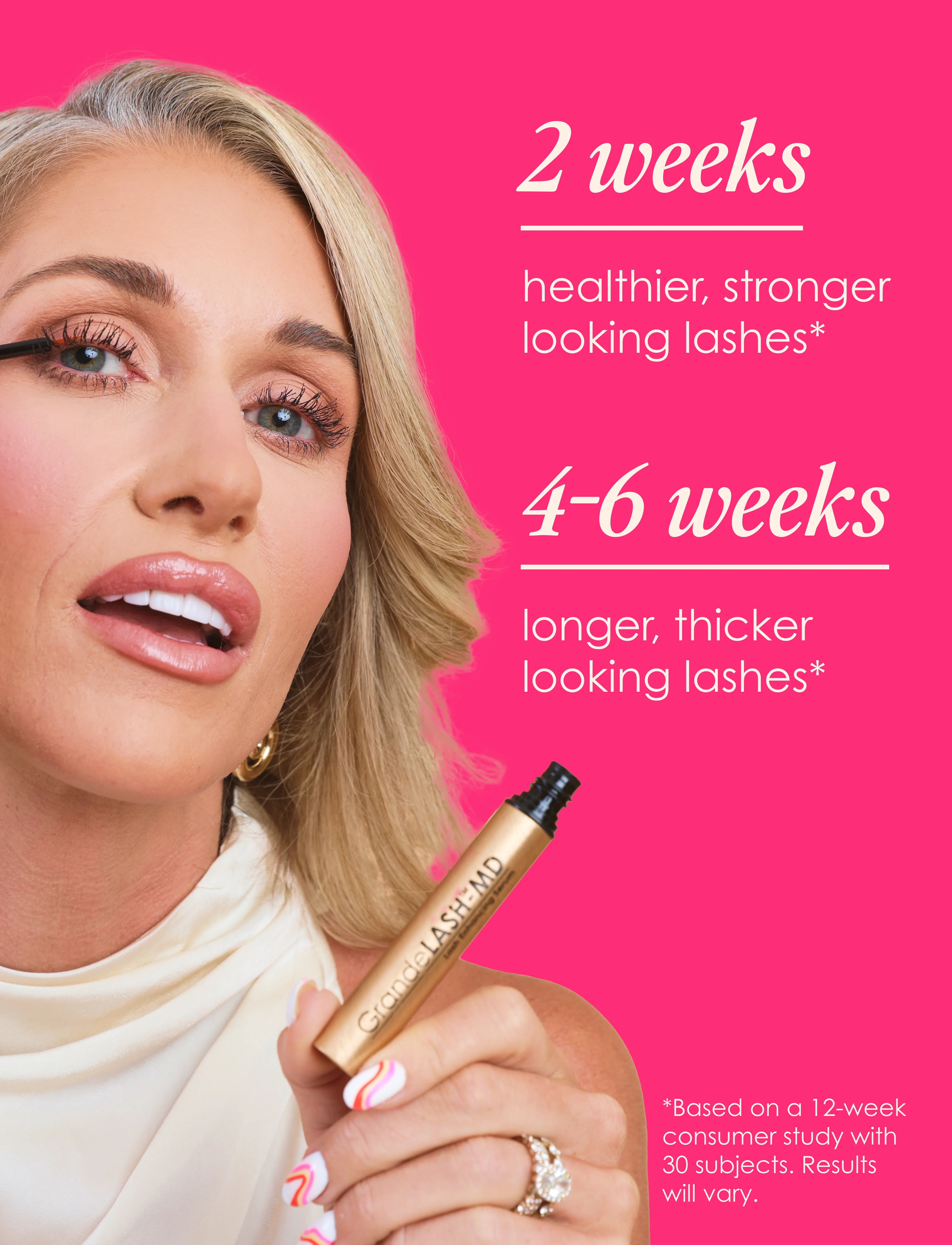 Kalee Rogers Bundle - Image 5