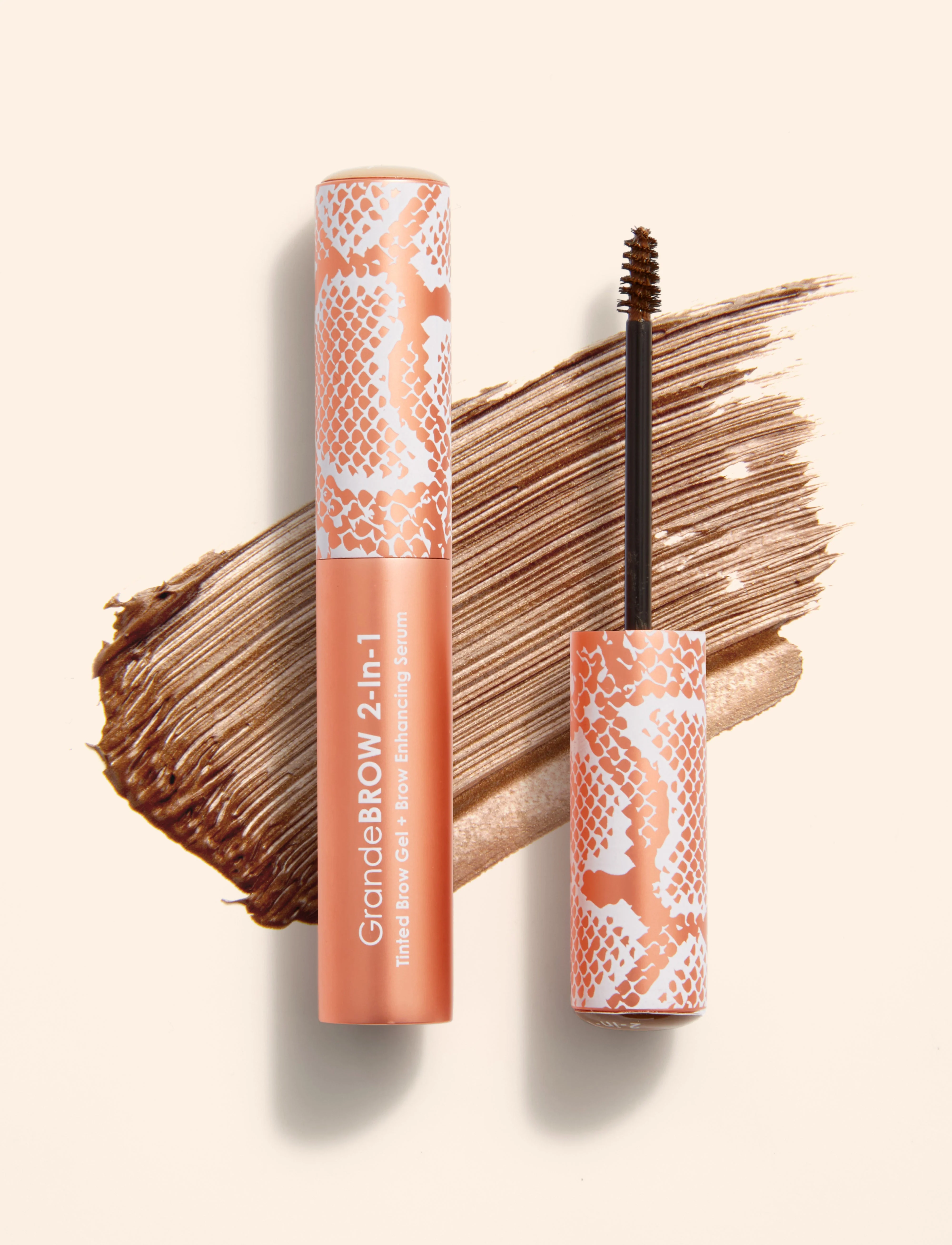Travel Size GrandeBROW 2-In-1 - Image 10