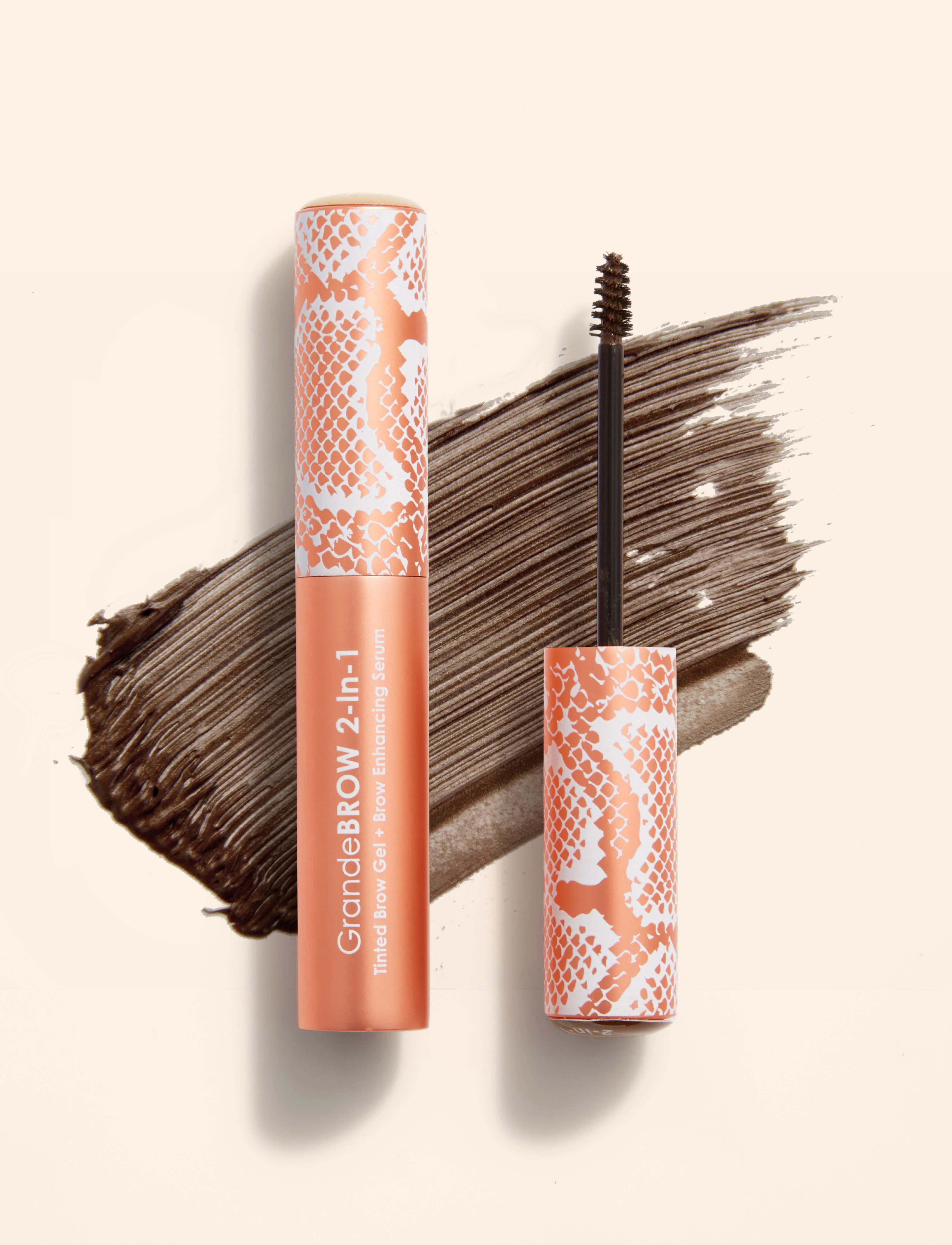 Travel Size GrandeBROW 2-In-1 - Image 9