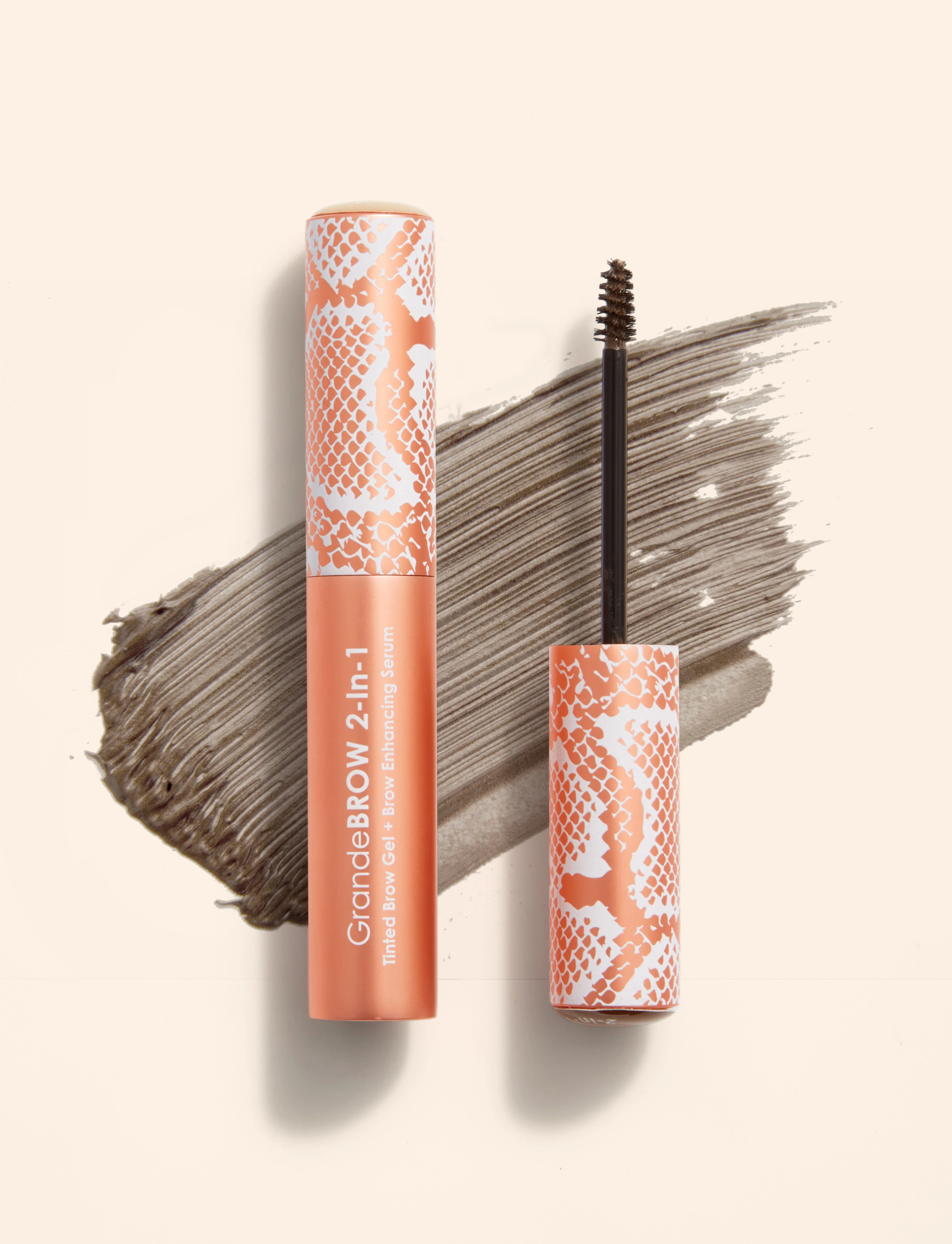 Travel Size GrandeBROW 2-In-1 - Image 11