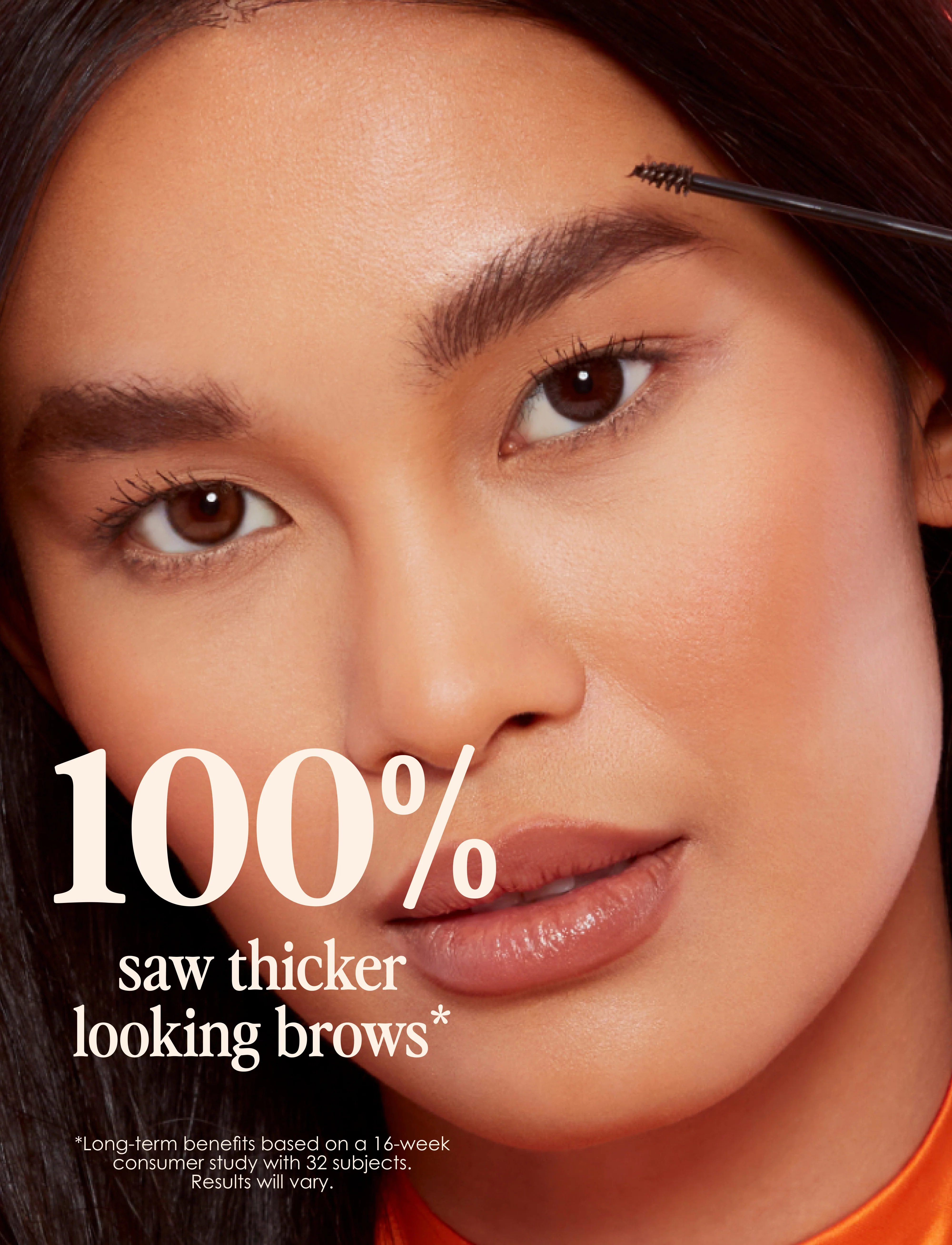 Travel Size GrandeBROW 2-In-1 - Image 6