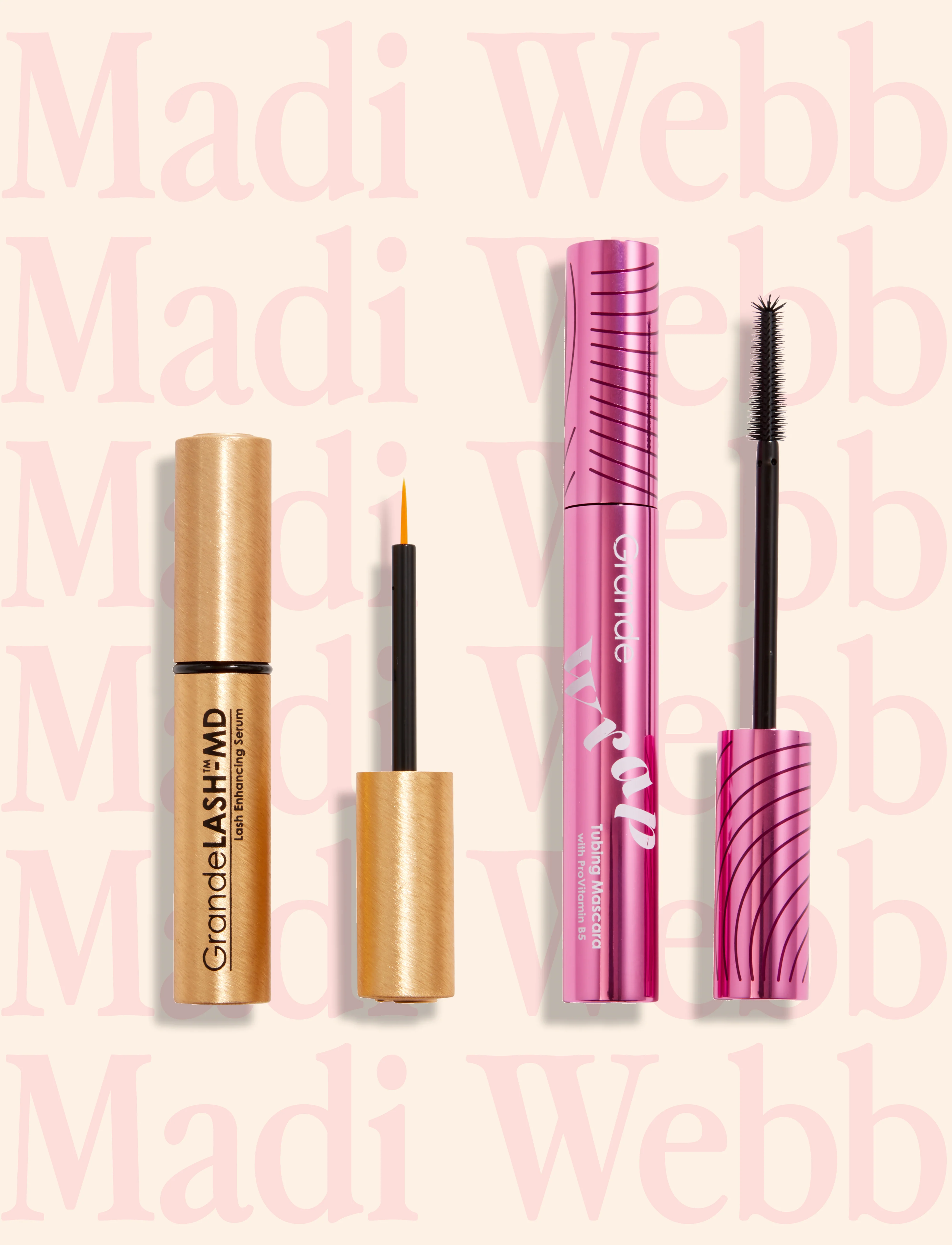 Madi Webb Bundle - Image 2