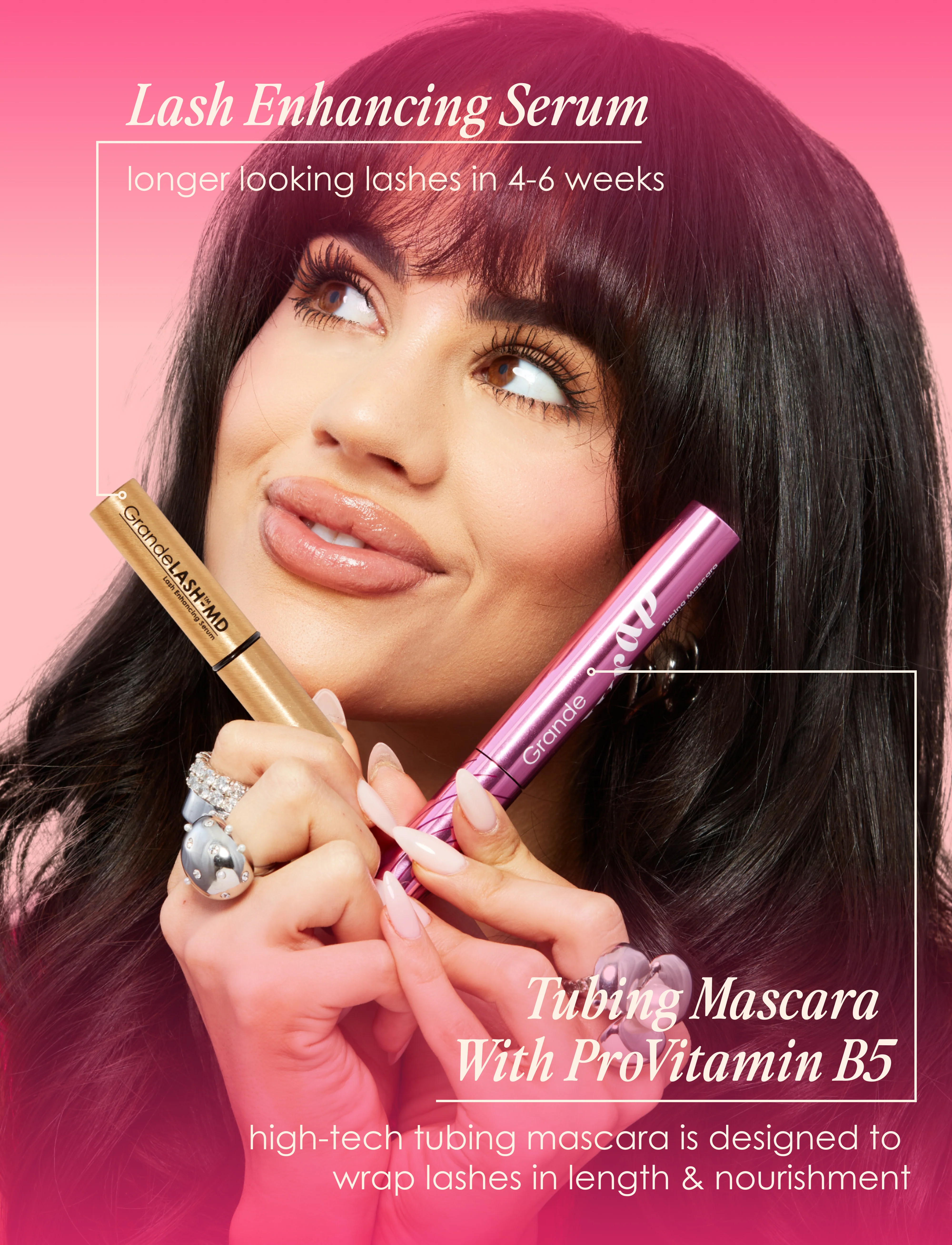 Madi Webb Bundle - Image 3