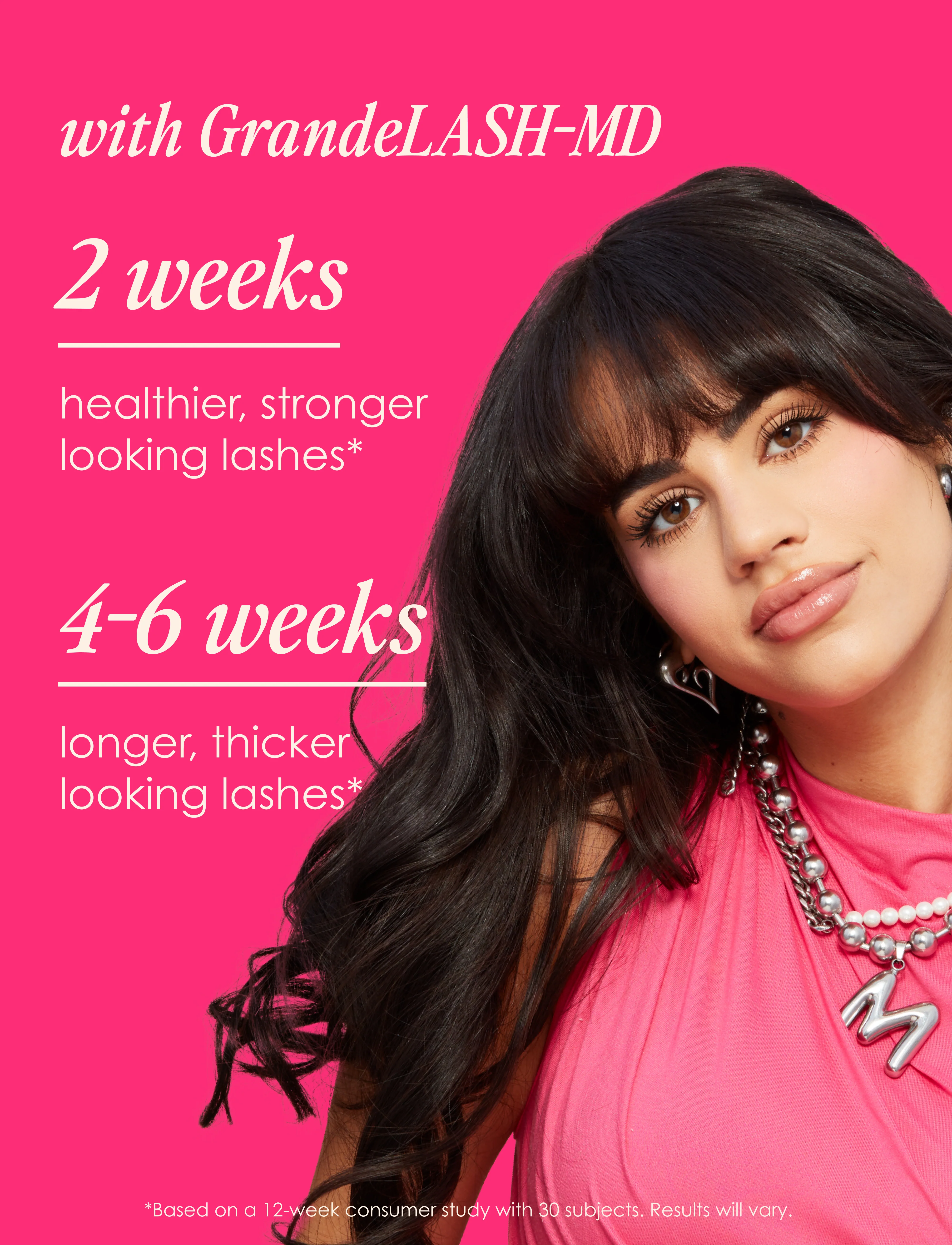 Madi Webb Bundle - Image 4
