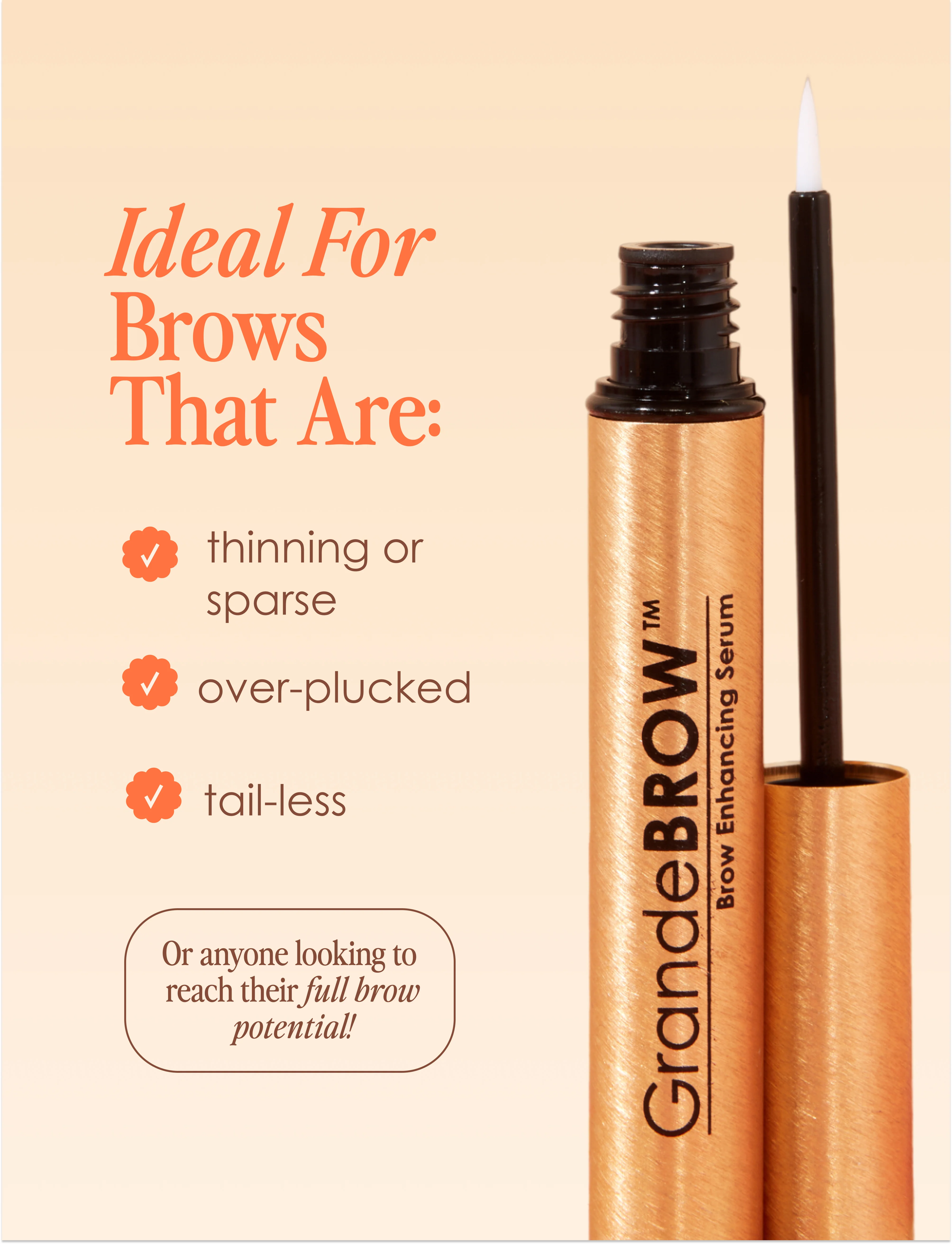 GrandeBROW - Image 6
