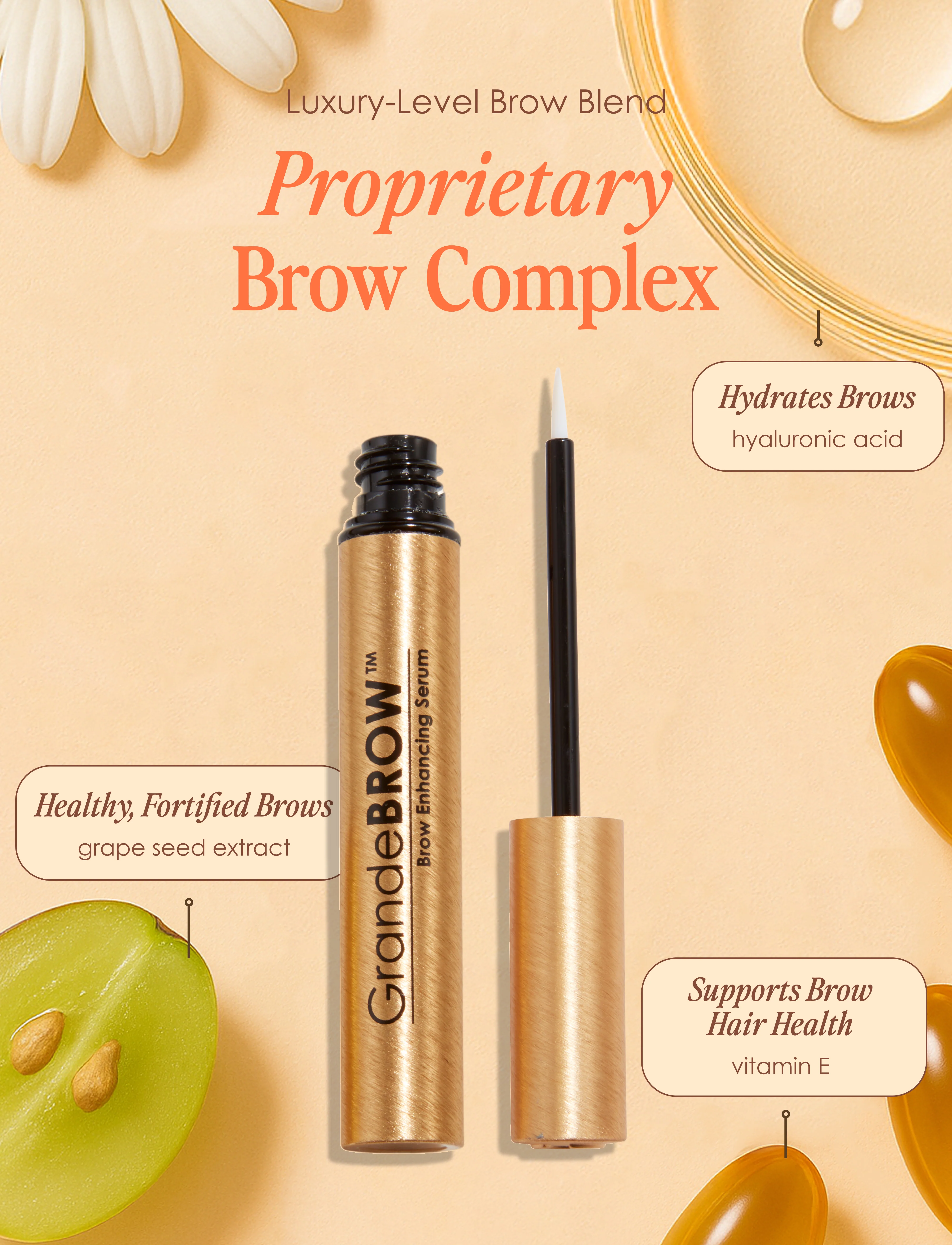 GrandeBROW - Image 7