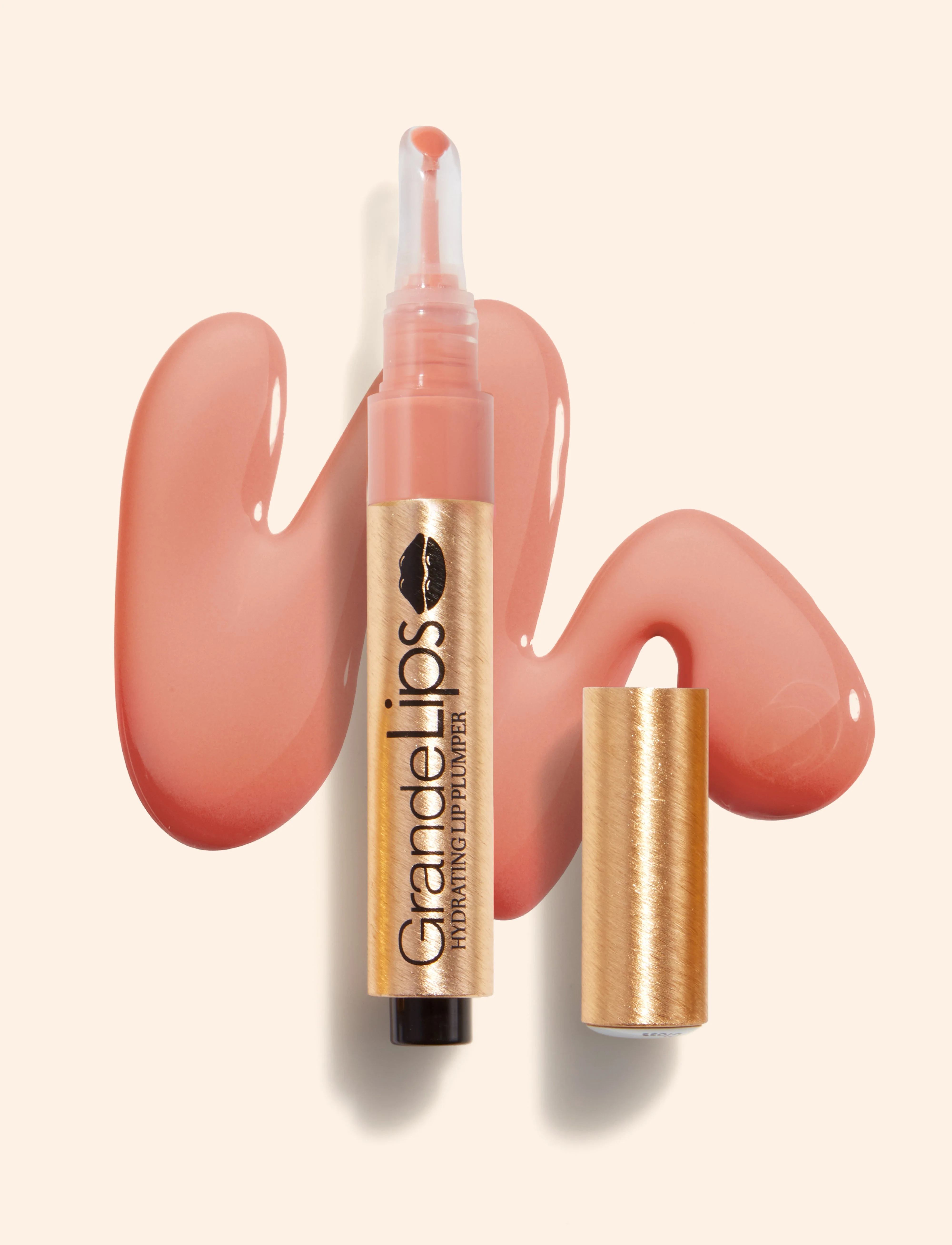 Travel Size GrandeLIPS - Image 10