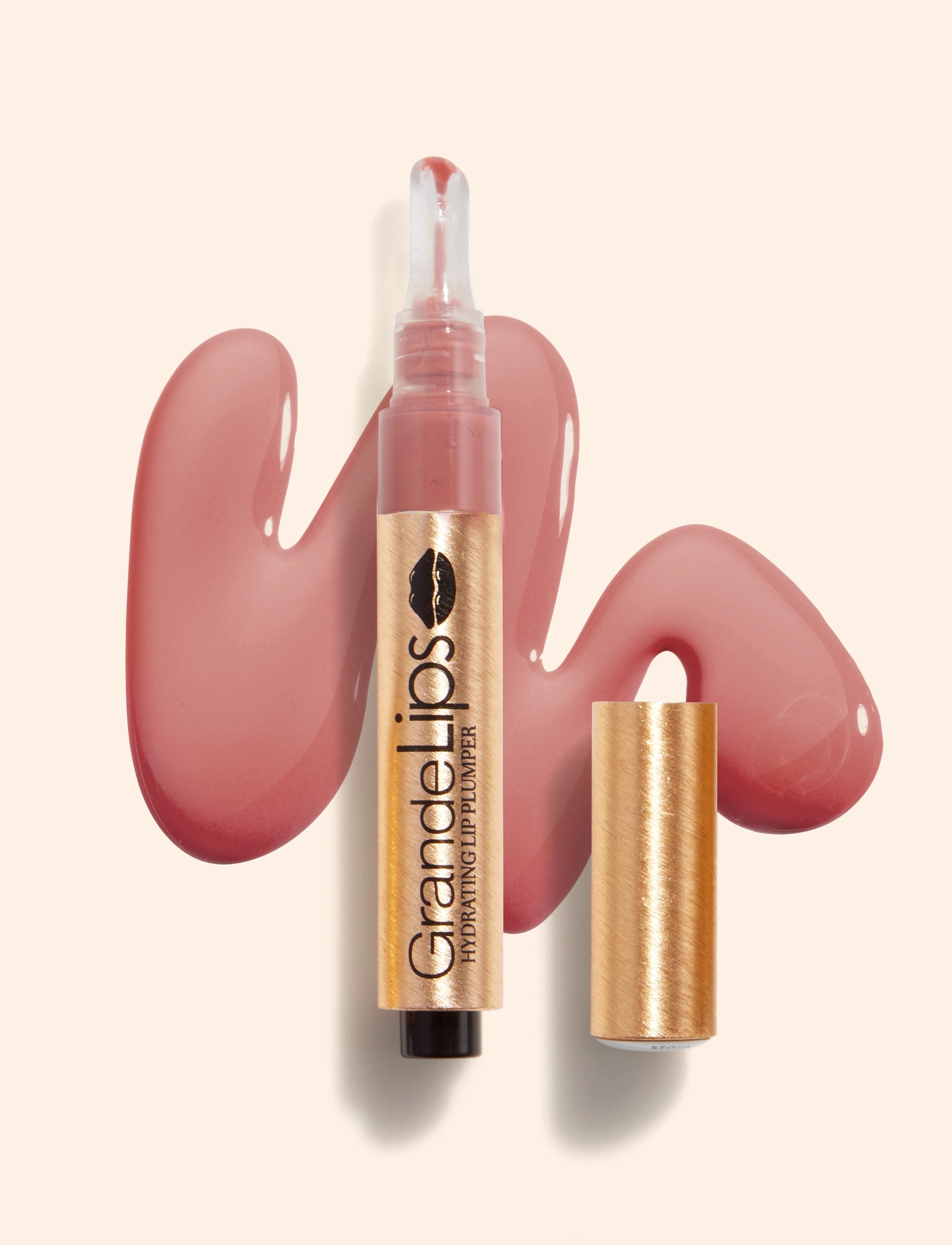 Travel Size GrandeLIPS - Image 11